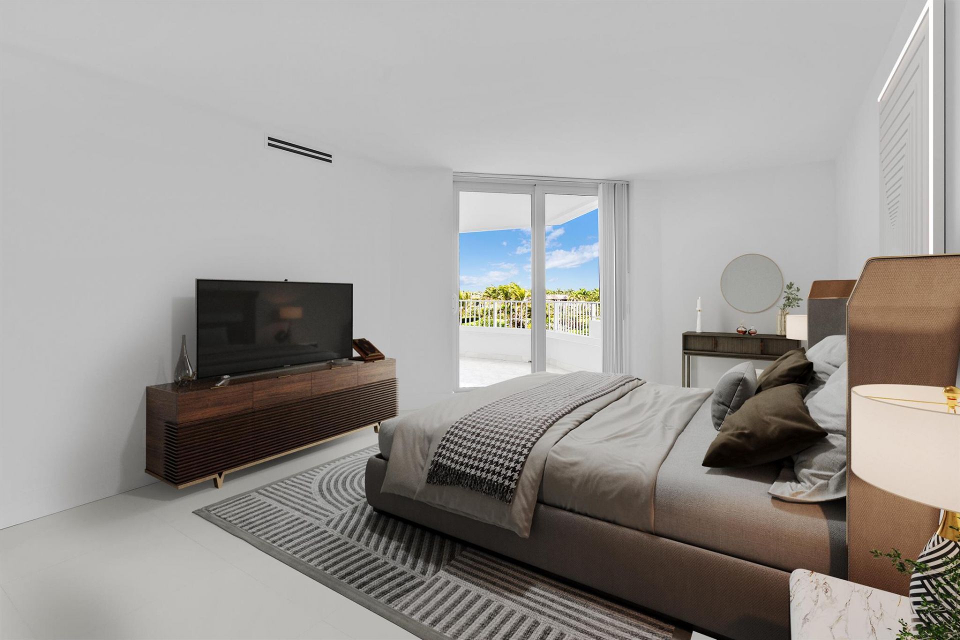 550 S Ocean Boulevard, Unit 403, Boca Raton, FL 33432 Photo