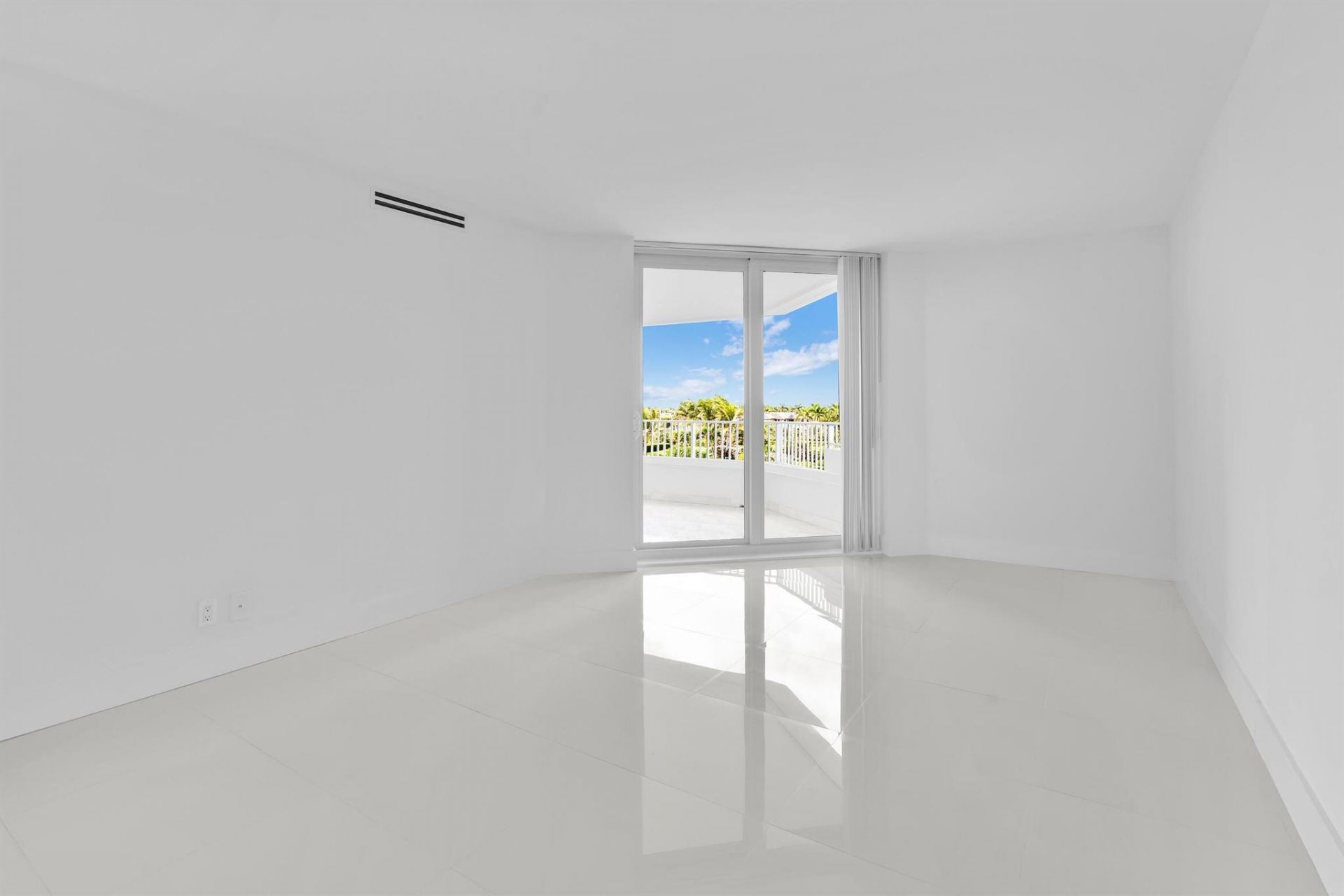 550 S Ocean Boulevard, Unit 403, Boca Raton, FL 33432 Photo