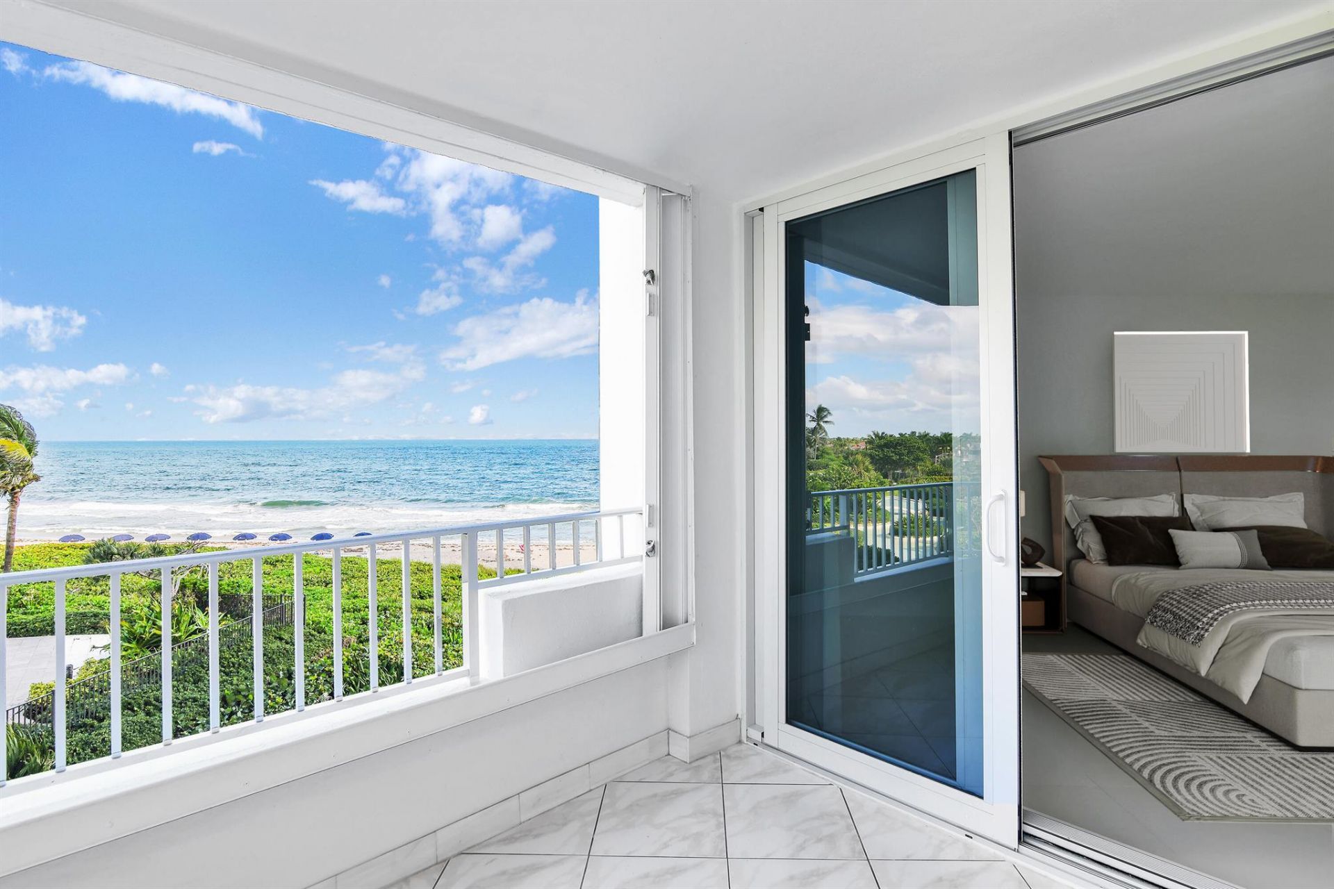 550 S Ocean Boulevard, Unit 403, Boca Raton, FL 33432 Photo