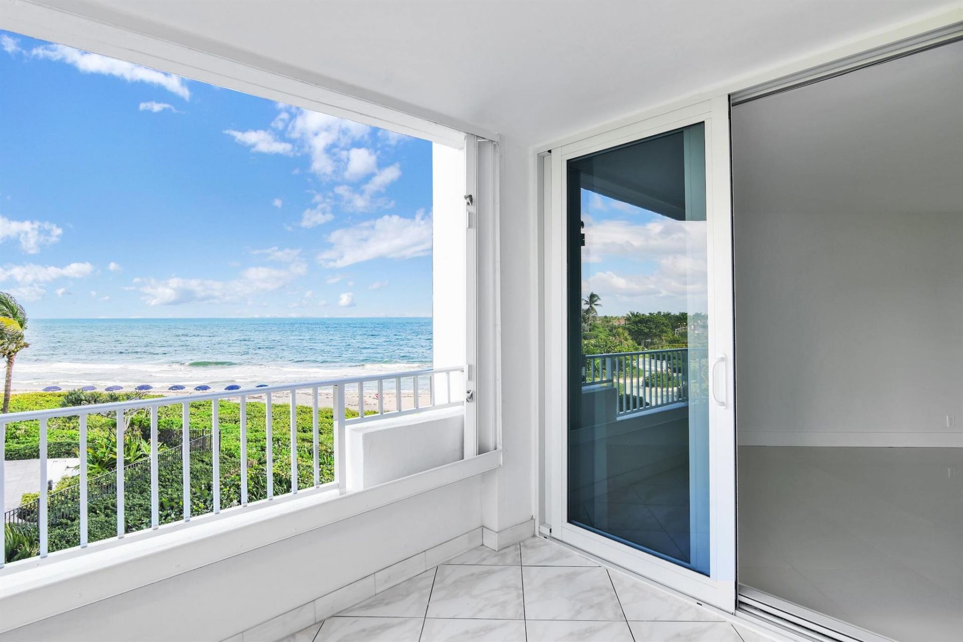 550 S Ocean Boulevard, Unit 403, Boca Raton, FL 33432 Photo