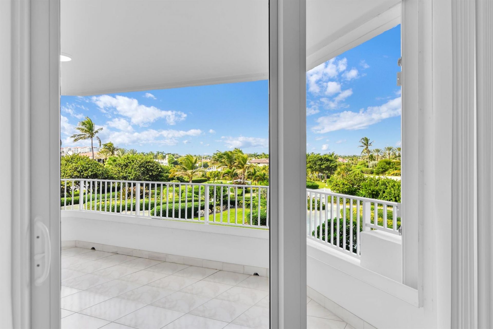 550 S Ocean Boulevard, Unit 403, Boca Raton, FL 33432 Photo