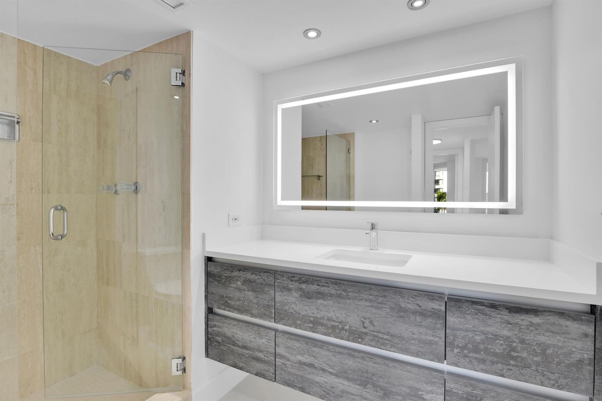 550 S Ocean Boulevard, Unit 403, Boca Raton, FL 33432 Photo