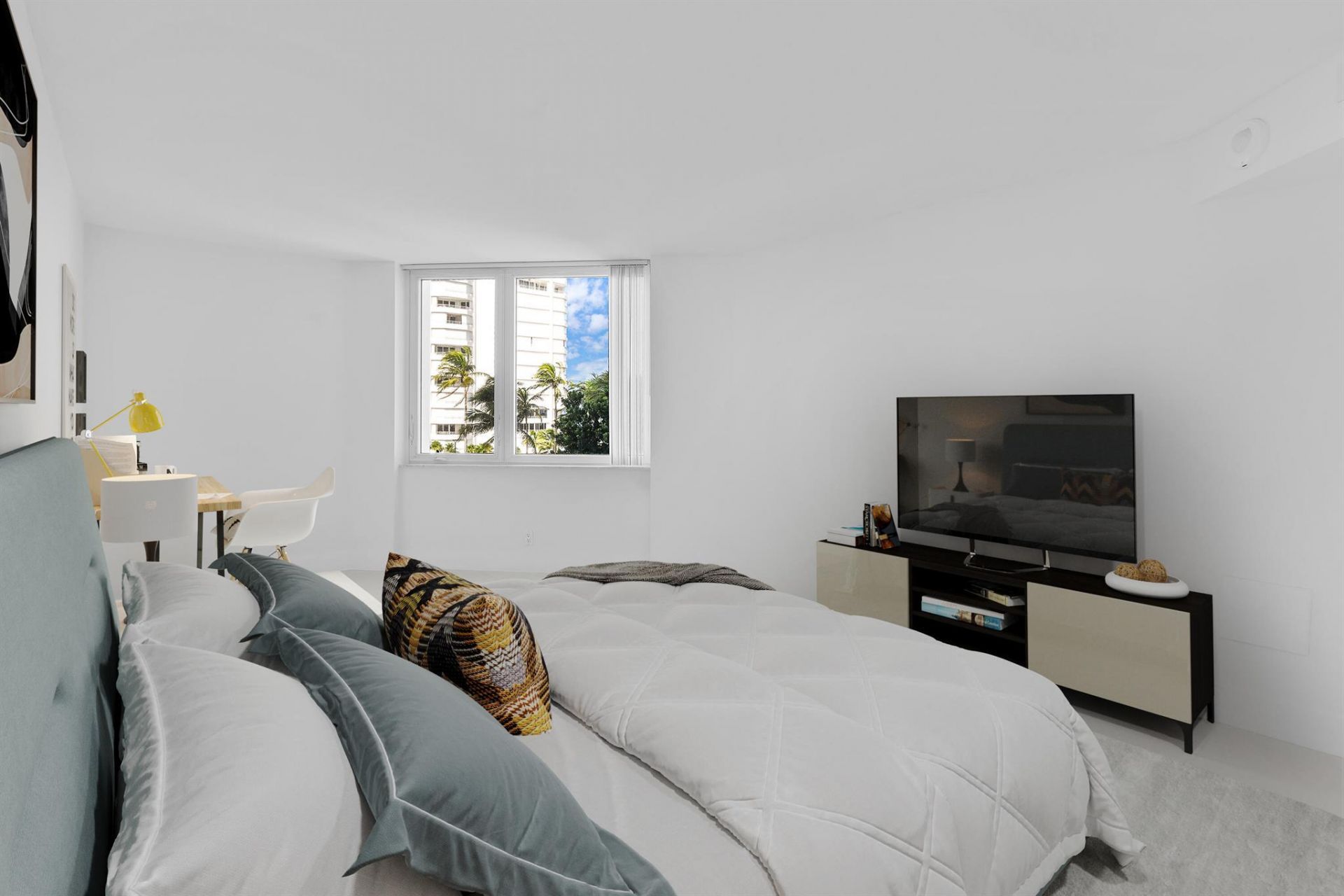 550 S Ocean Boulevard, Unit 403, Boca Raton, FL 33432 Photo