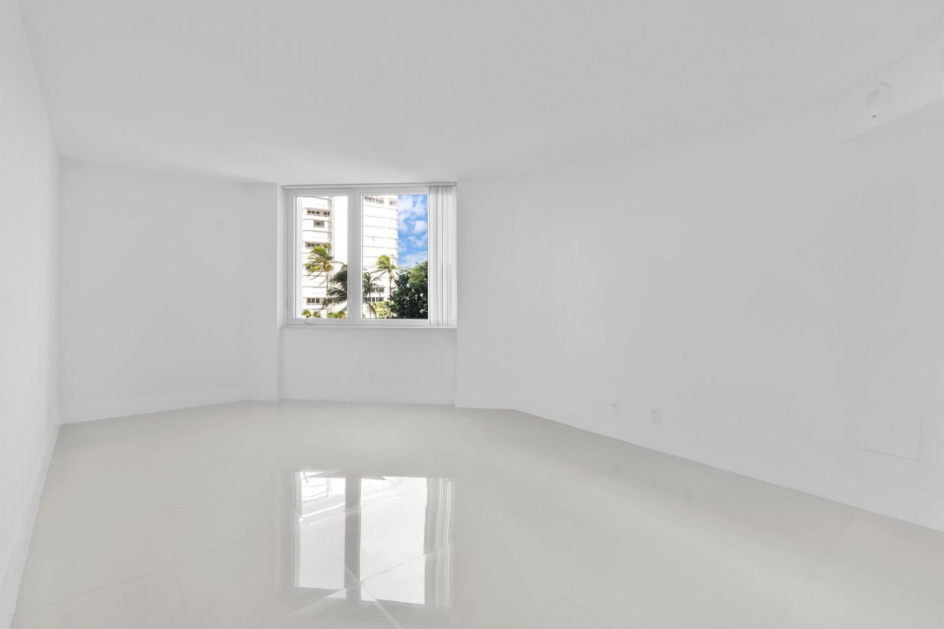 550 S Ocean Boulevard, Unit 403, Boca Raton, FL 33432 Photo