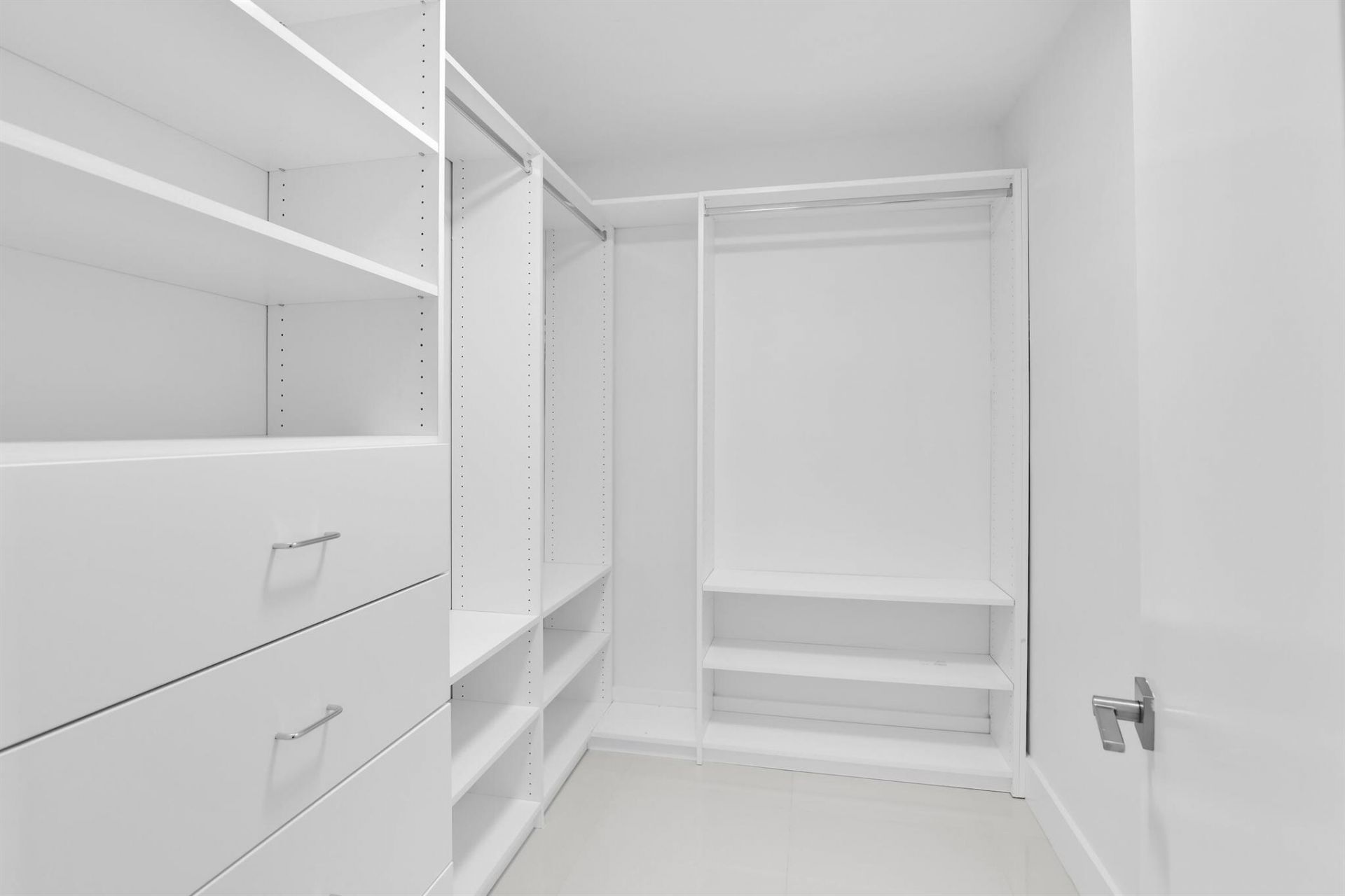 550 S Ocean Boulevard, Unit 403, Boca Raton, FL 33432 Photo