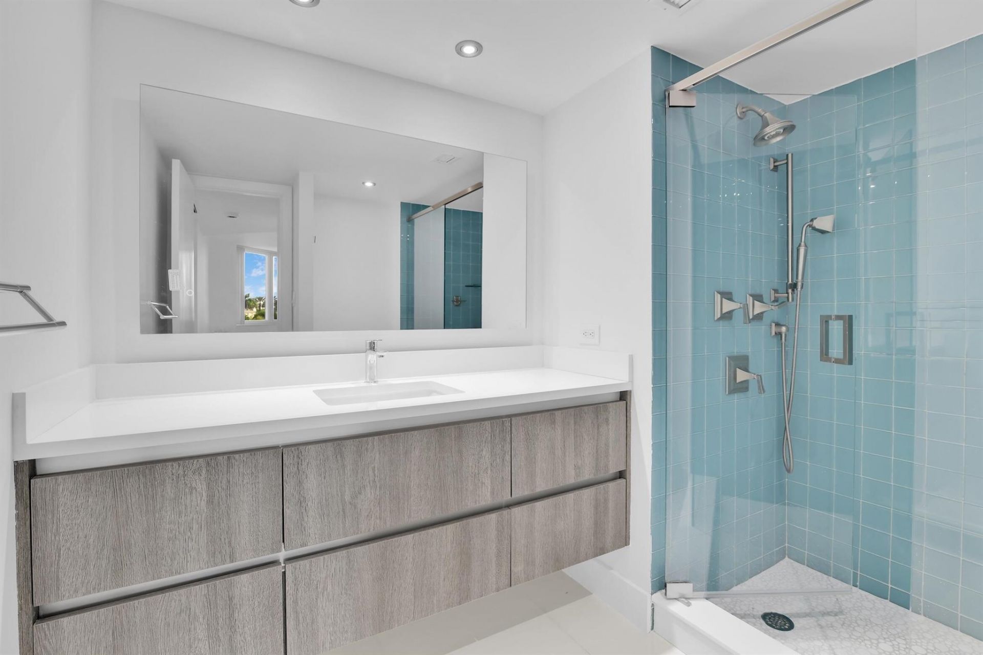 550 S Ocean Boulevard, Unit 403, Boca Raton, FL 33432 Photo