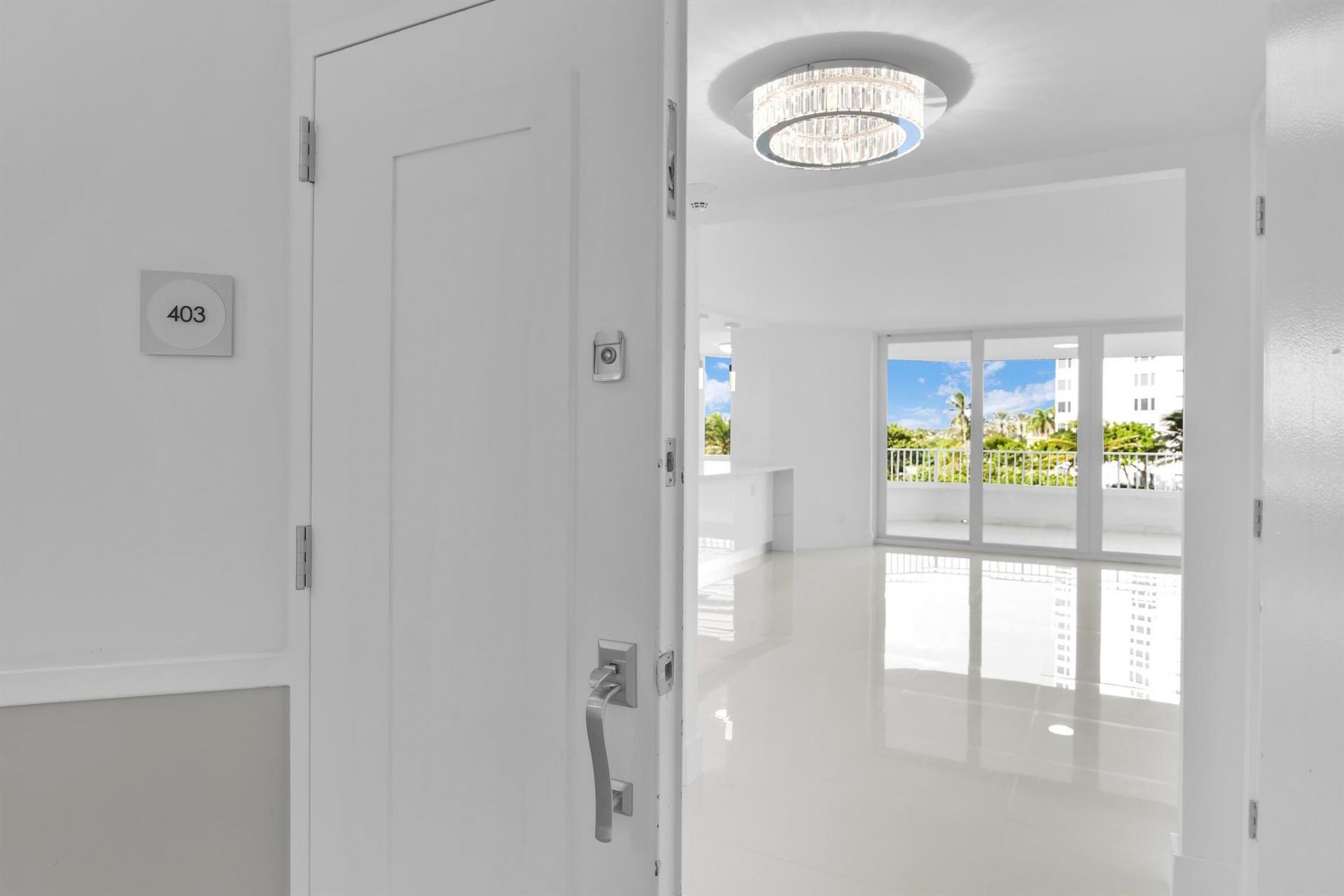 550 S Ocean Boulevard, Unit 403, Boca Raton, FL 33432 Photo