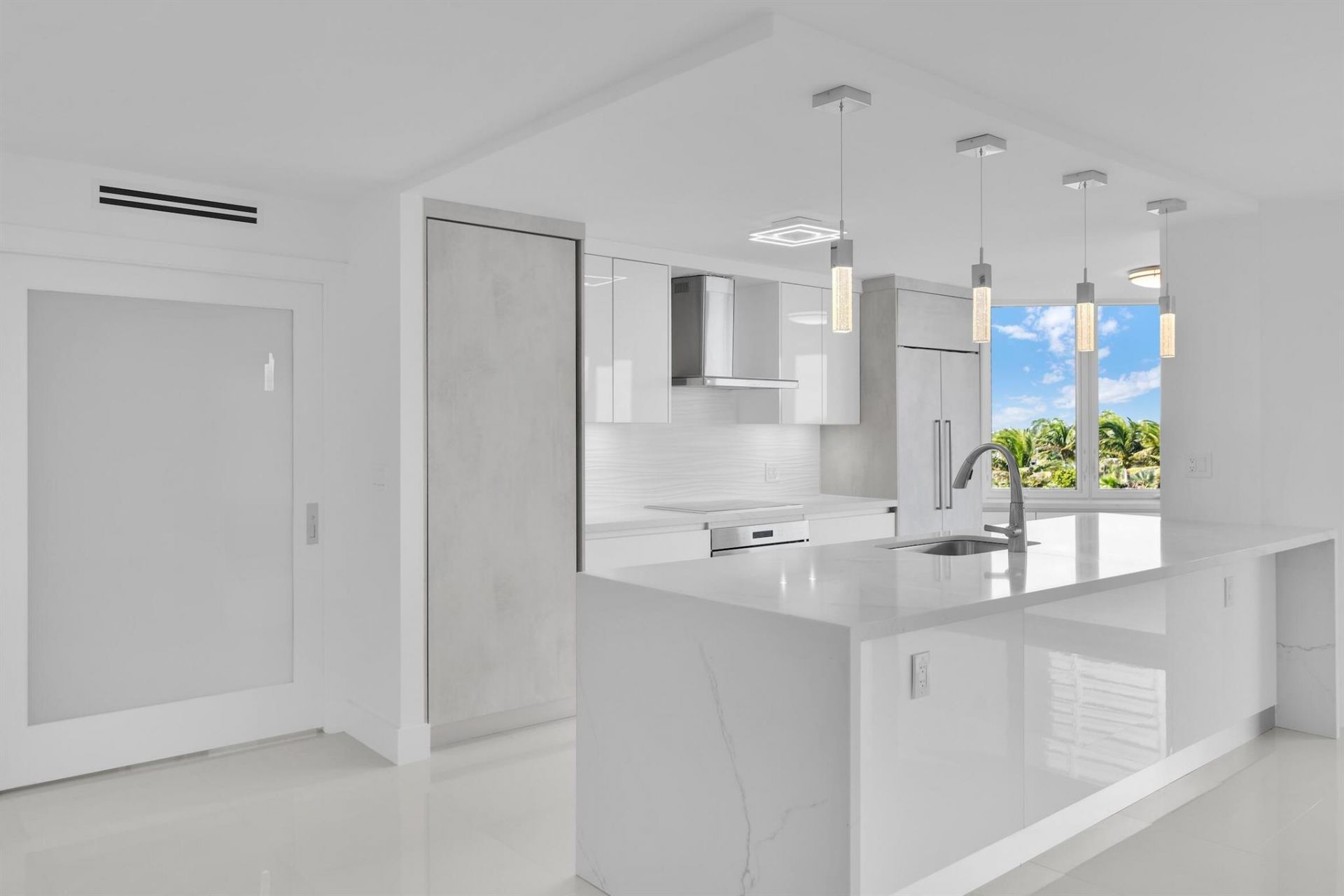 550 S Ocean Boulevard, Unit 403, Boca Raton, FL 33432 Photo