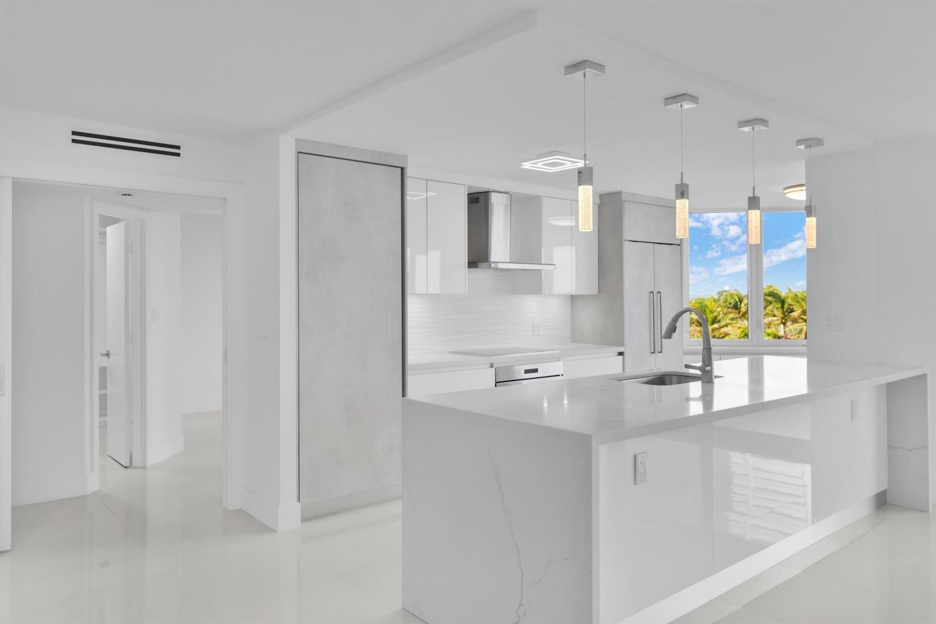 550 S Ocean Boulevard, Unit 403, Boca Raton, FL 33432 Photo