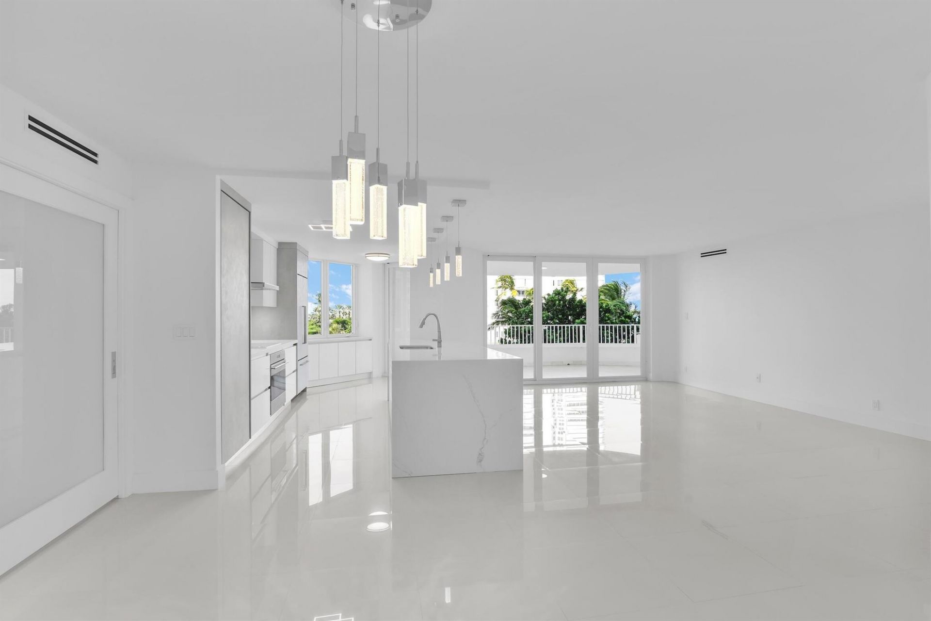 550 S Ocean Boulevard, Unit 403, Boca Raton, FL 33432 Photo