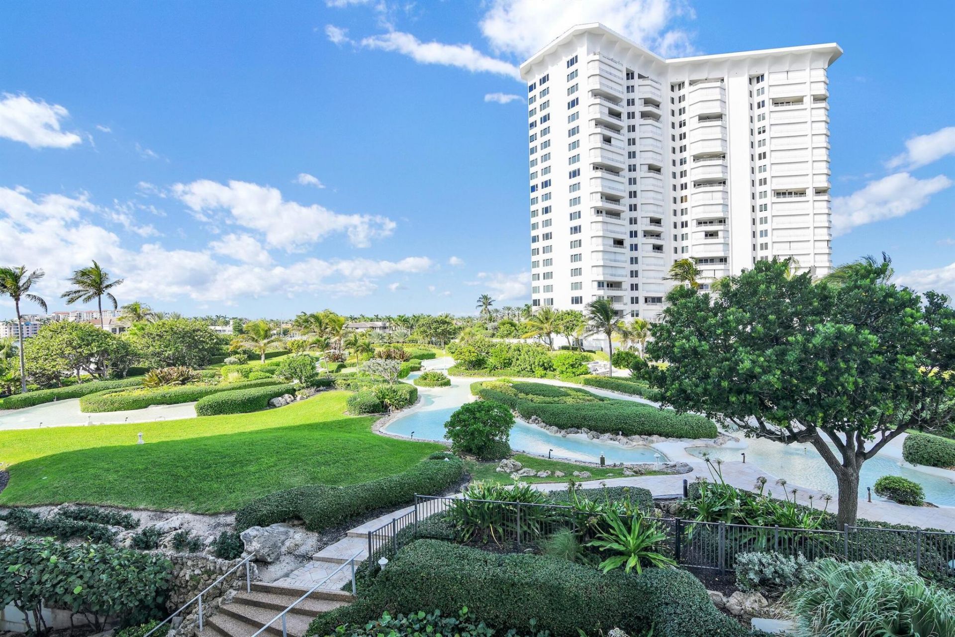 550 S Ocean Boulevard, Unit 403, Boca Raton, FL 33432 Photo