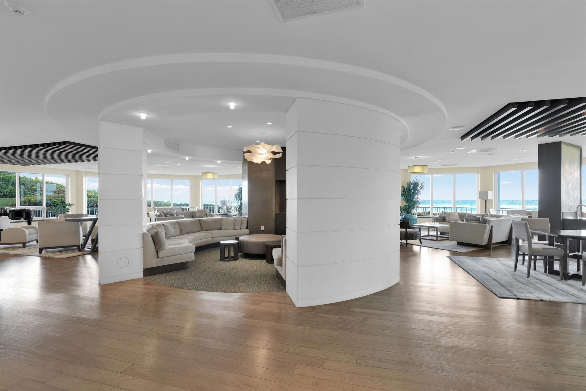 550 S Ocean Boulevard, Unit 403, Boca Raton, FL 33432 Photo