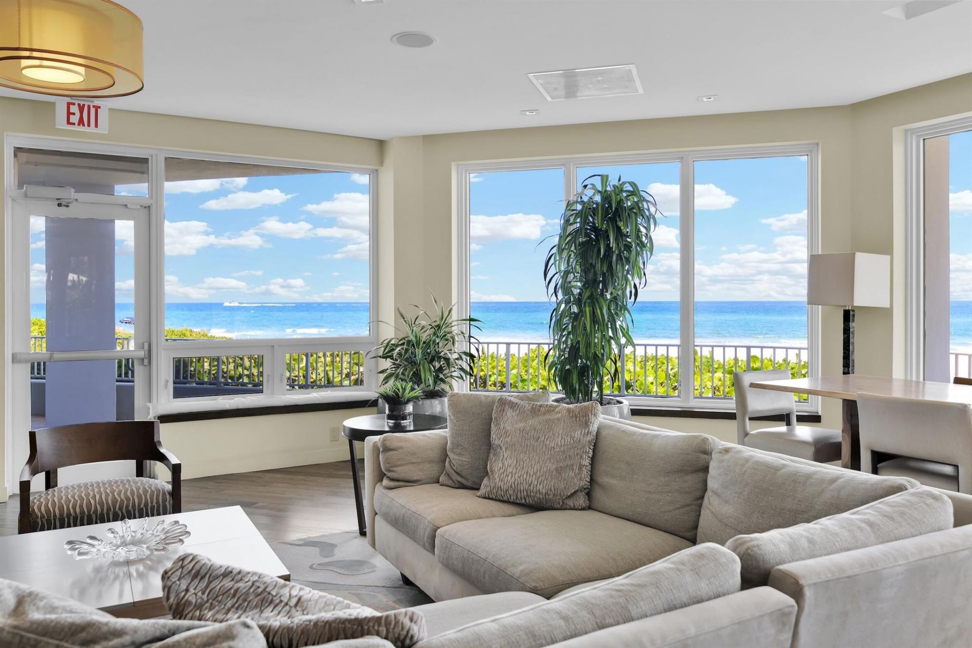 550 S Ocean Boulevard, Unit 403, Boca Raton, FL 33432 Photo