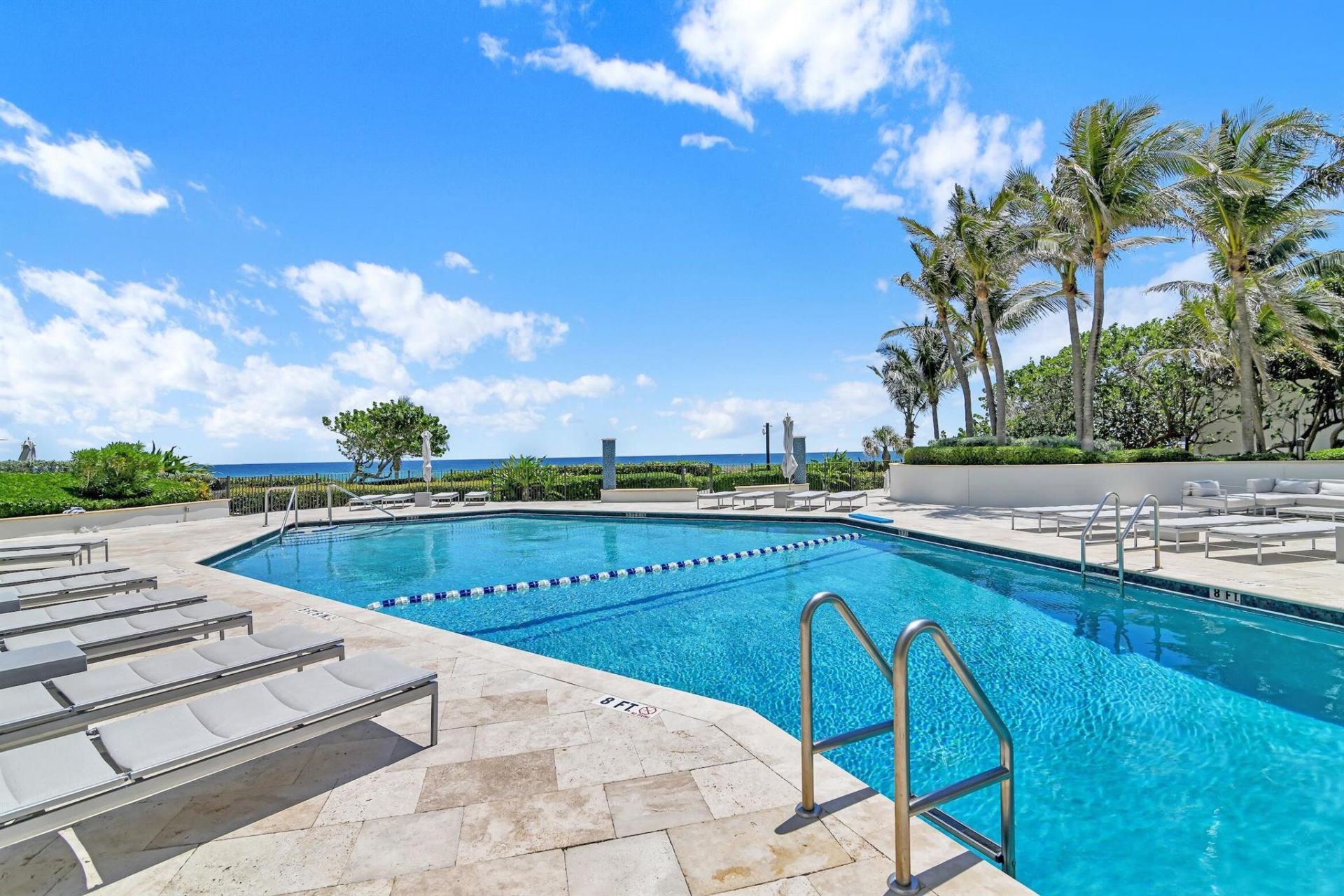 550 S Ocean Boulevard, Unit 403, Boca Raton, FL 33432 Photo