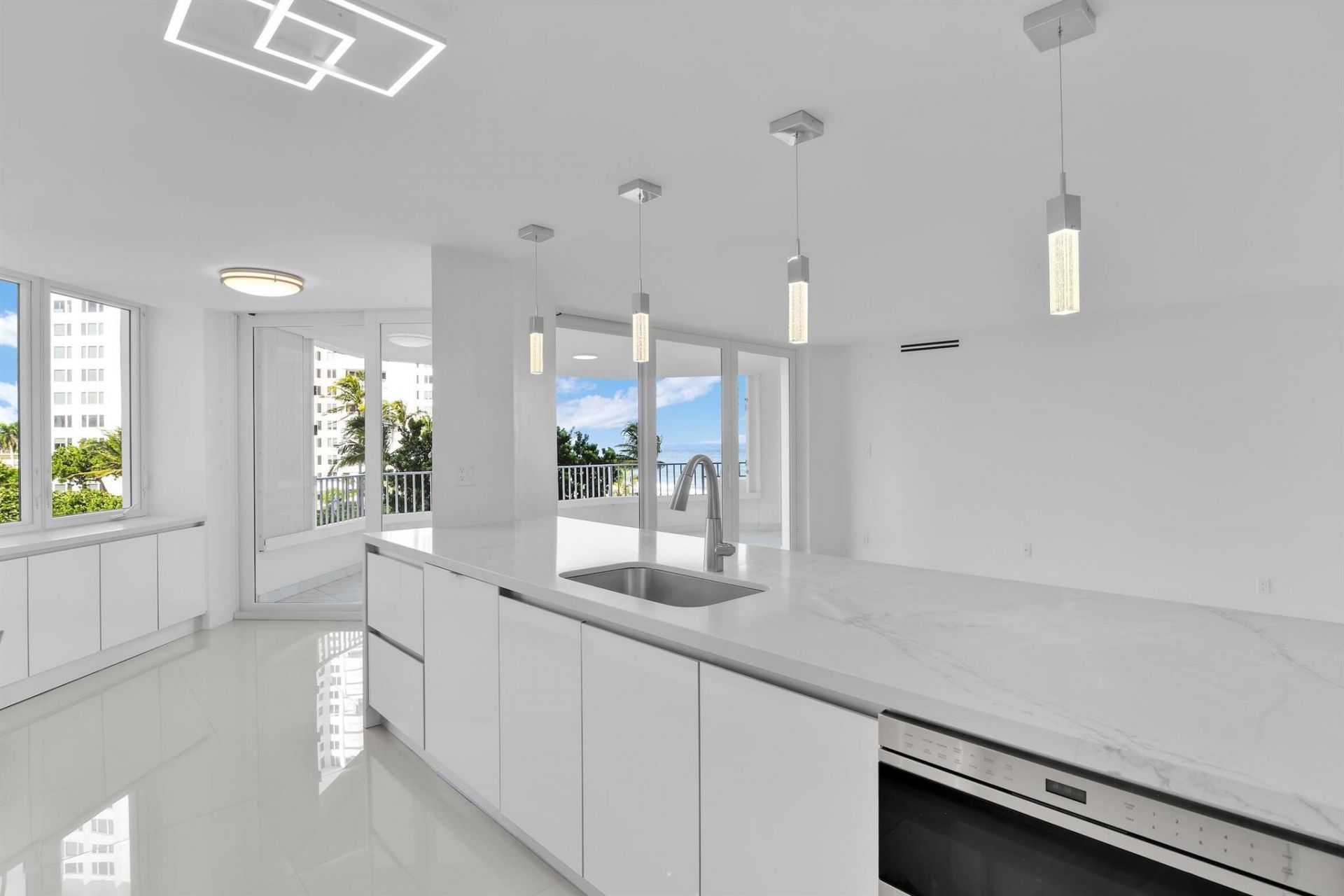 550 S Ocean Boulevard, Unit 403, Boca Raton, FL 33432 Photo