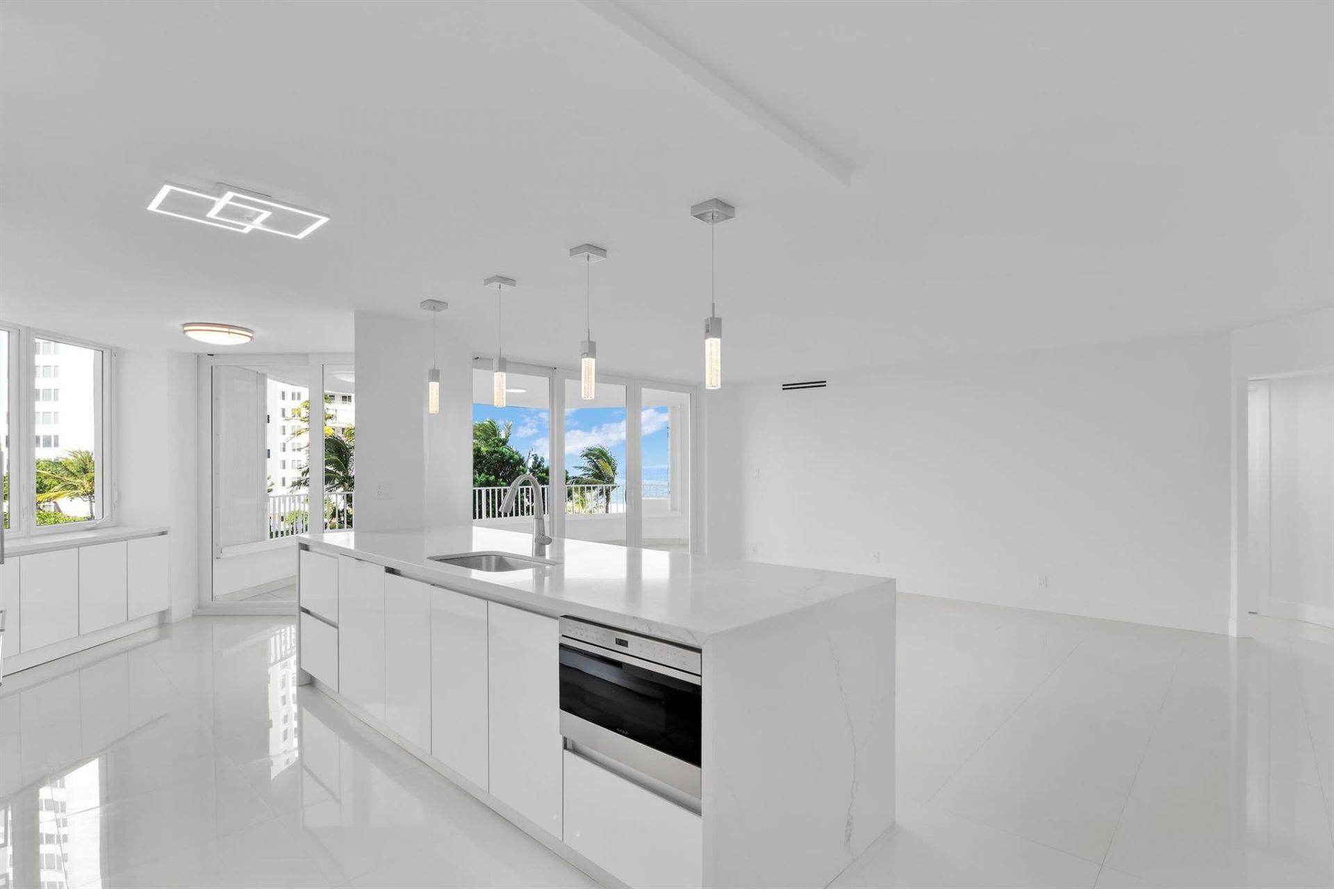 550 S Ocean Boulevard, Unit 403, Boca Raton, FL 33432 Photo