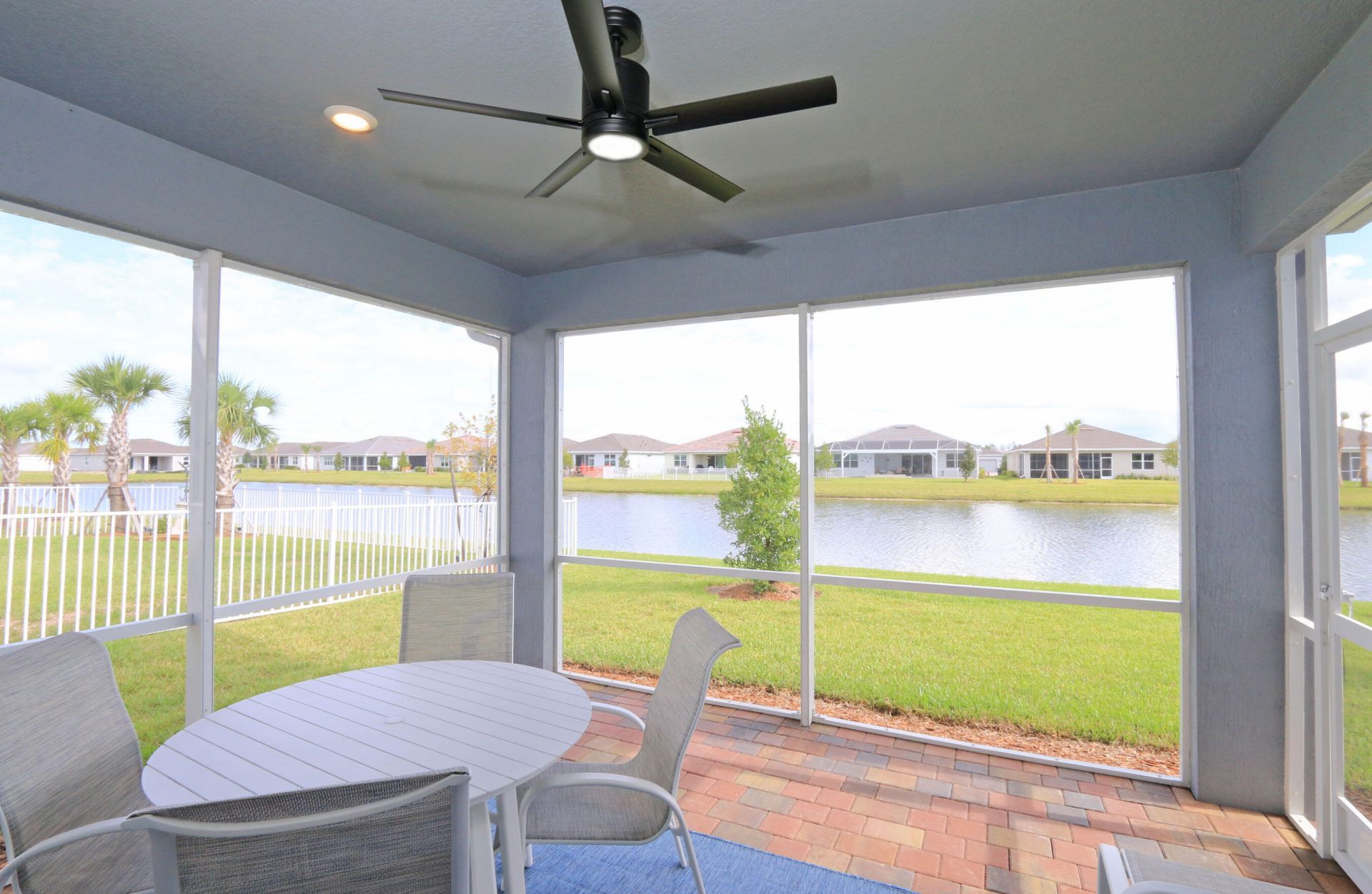13892 SW Gingerline Drive, Port Saint Lucie, FL 34987 Photo