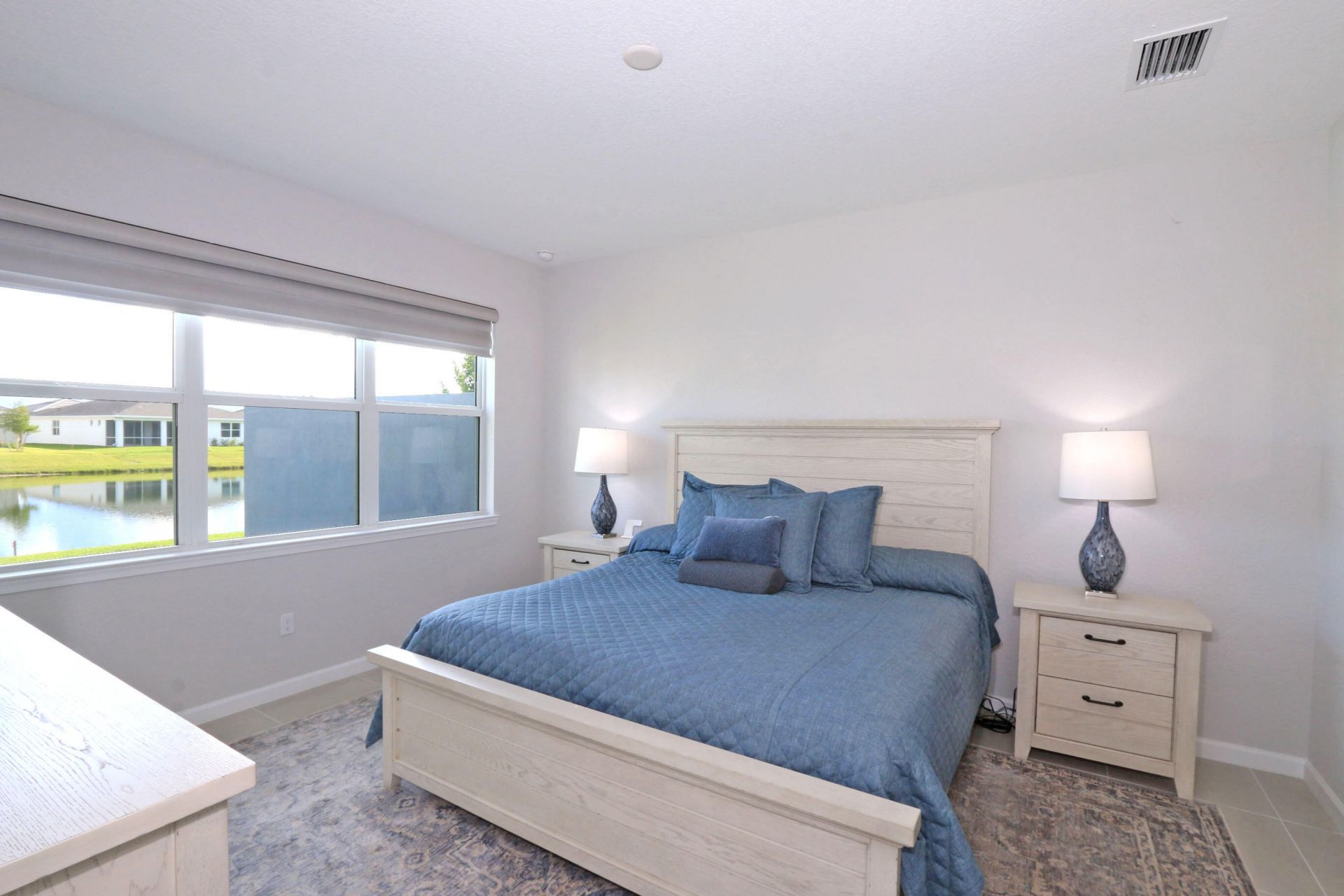 13892 SW Gingerline Drive, Port Saint Lucie, FL 34987 Photo