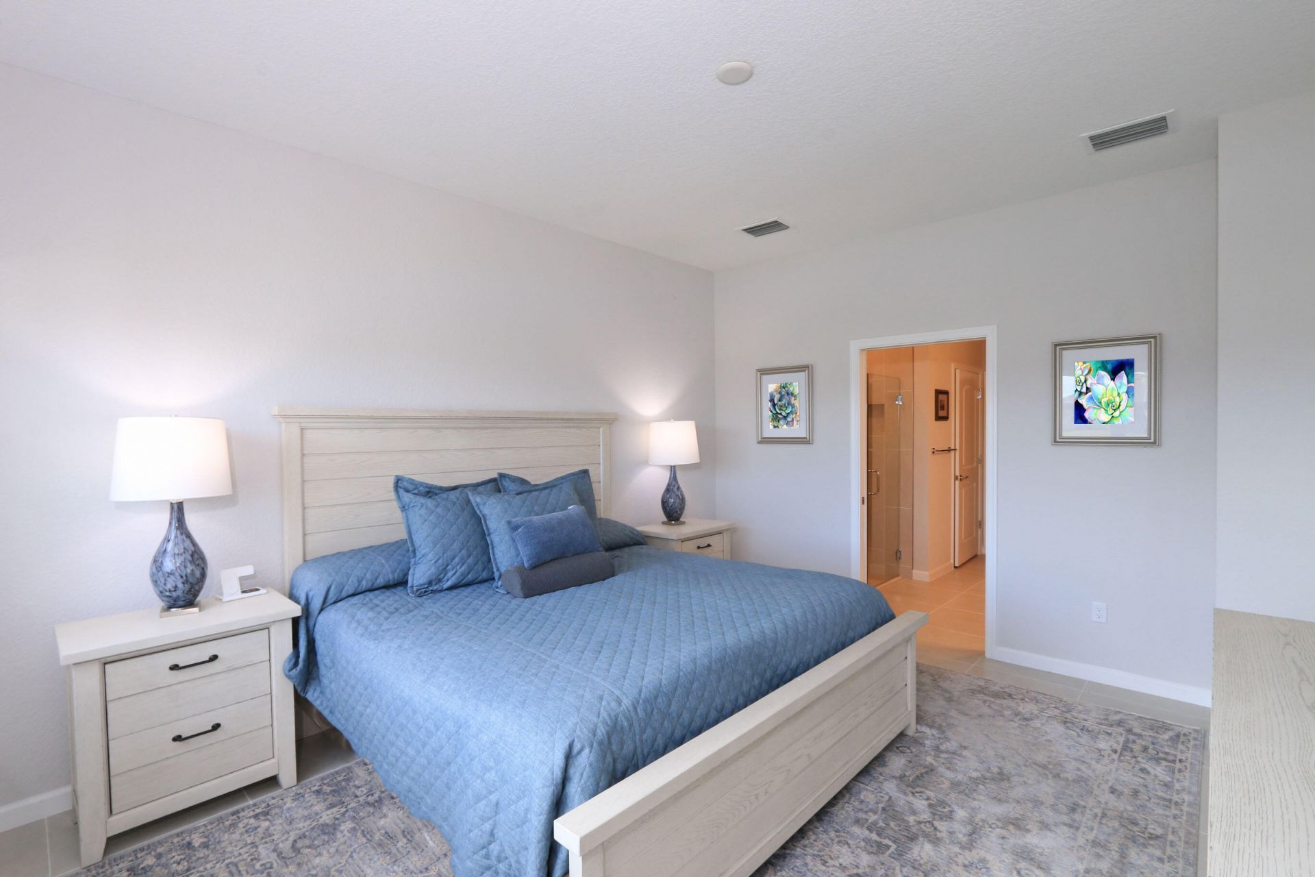 13892 SW Gingerline Drive, Port Saint Lucie, FL 34987 Photo