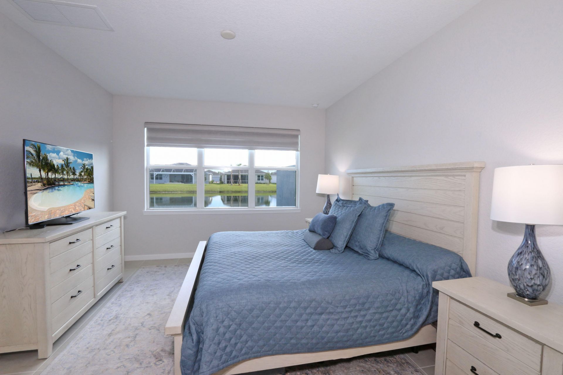 13892 SW Gingerline Drive, Port Saint Lucie, FL 34987 Photo