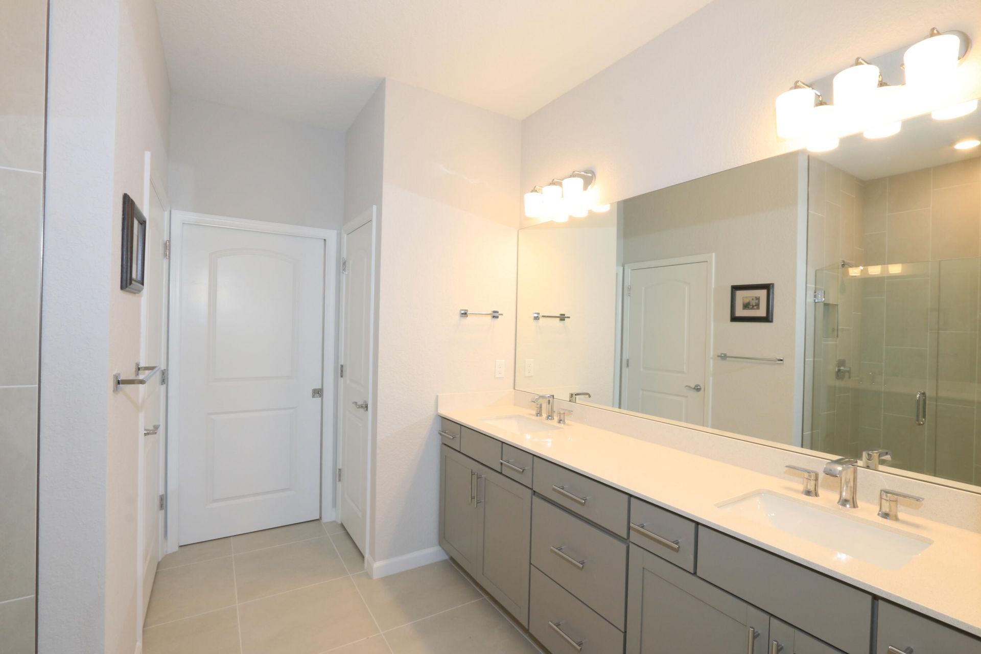 13892 SW Gingerline Drive, Port Saint Lucie, FL 34987 Photo