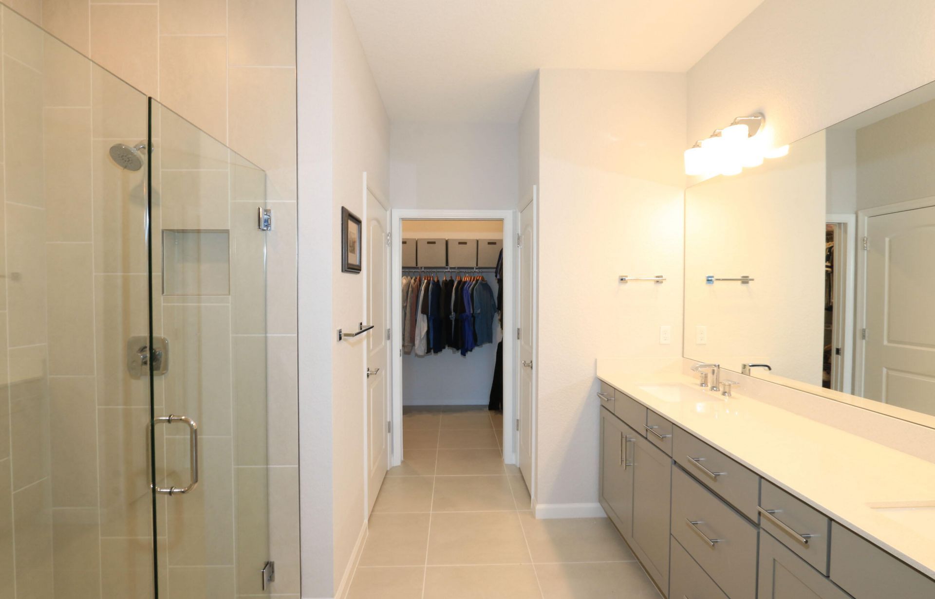 13892 SW Gingerline Drive, Port Saint Lucie, FL 34987 Photo