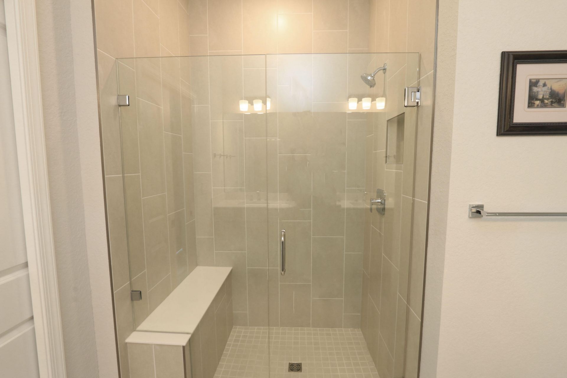 13892 SW Gingerline Drive, Port Saint Lucie, FL 34987 Photo