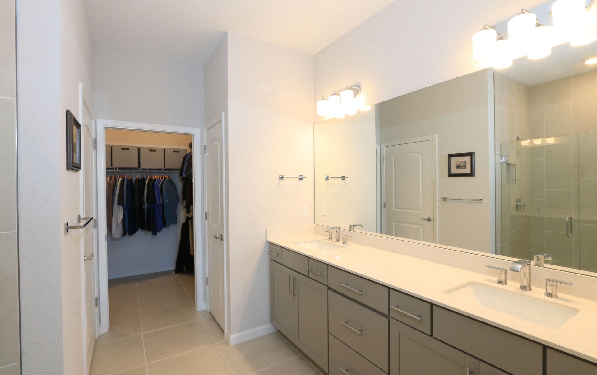 13892 SW Gingerline Drive, Port Saint Lucie, FL 34987 Photo