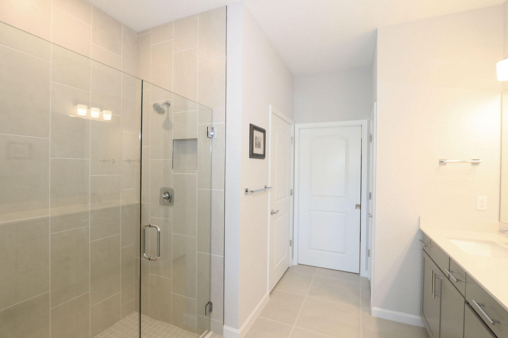 13892 SW Gingerline Drive, Port Saint Lucie, FL 34987 Photo