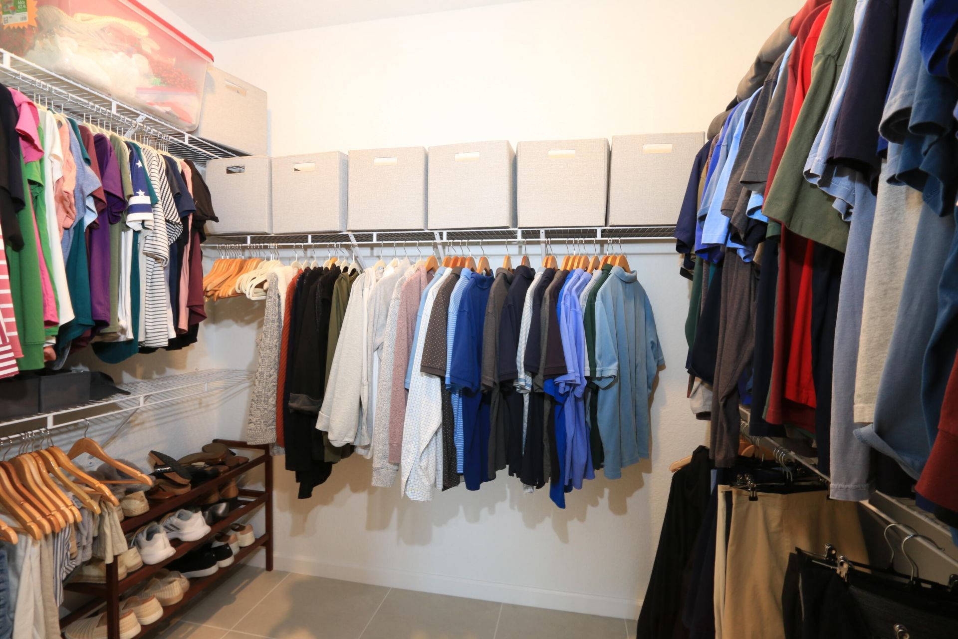 13892 SW Gingerline Drive, Port Saint Lucie, FL 34987 Photo