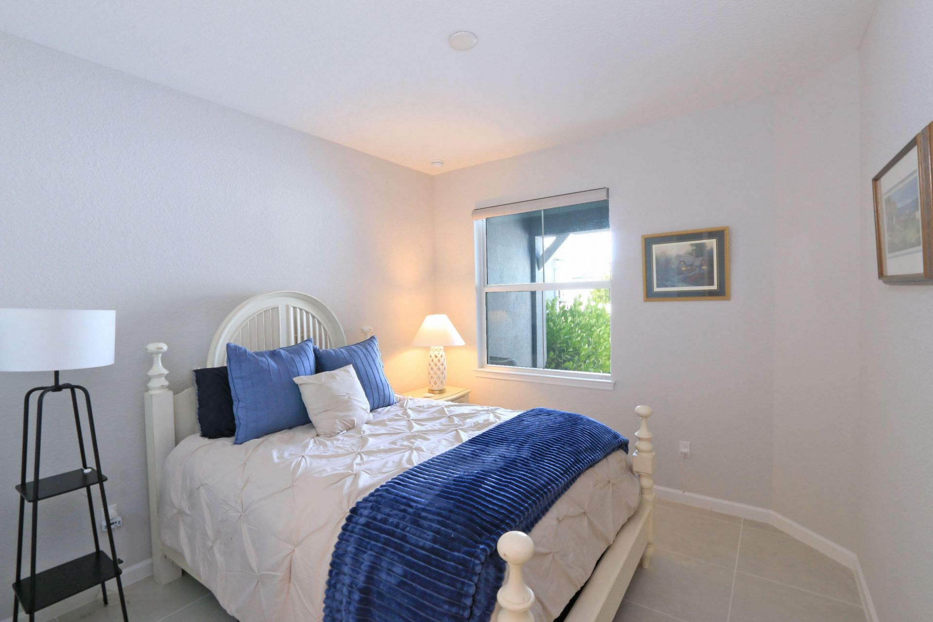 13892 SW Gingerline Drive, Port Saint Lucie, FL 34987 Photo