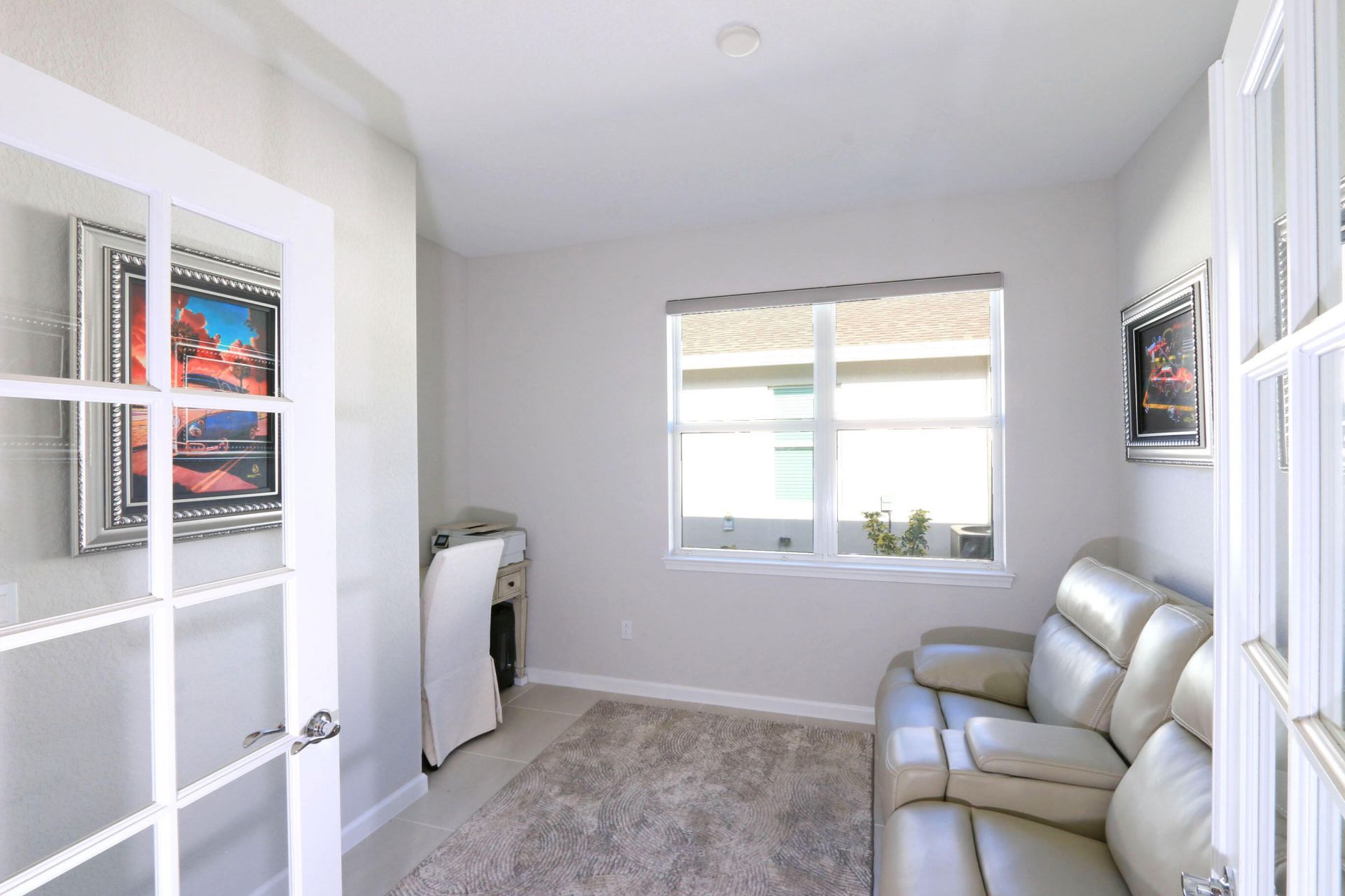 13892 SW Gingerline Drive, Port Saint Lucie, FL 34987 Photo