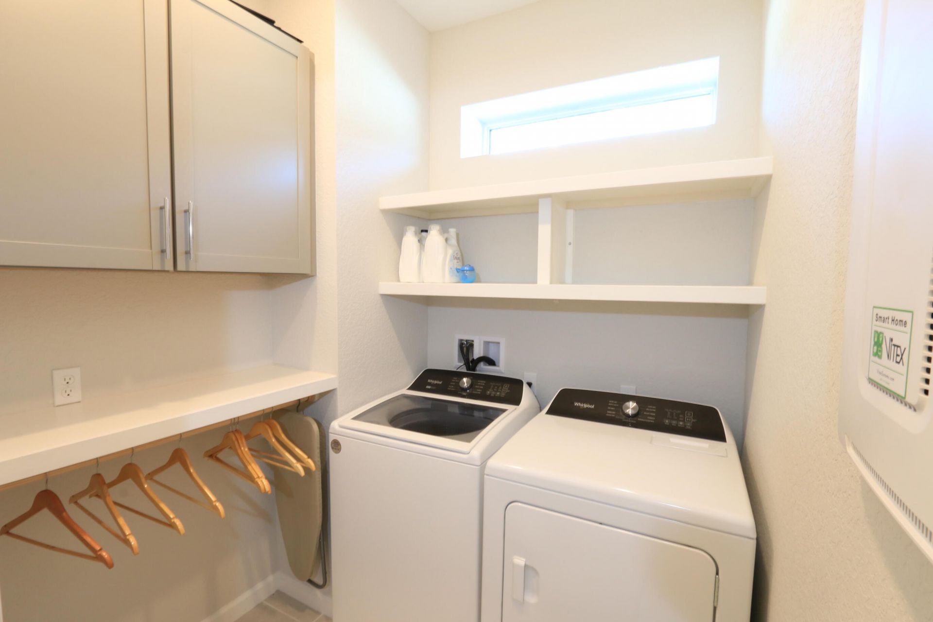 13892 SW Gingerline Drive, Port Saint Lucie, FL 34987 Photo