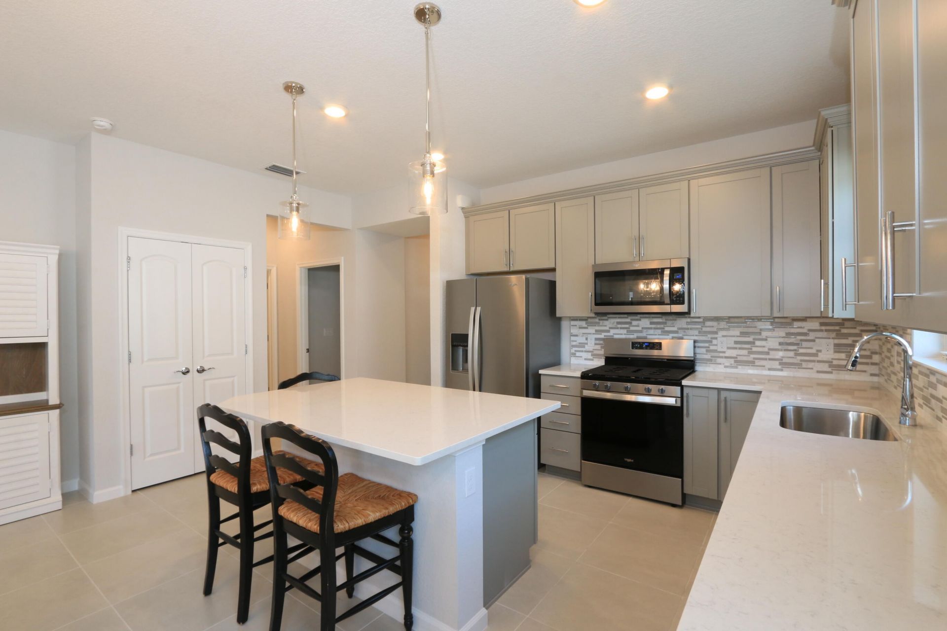 13892 SW Gingerline Drive, Port Saint Lucie, FL 34987 Photo