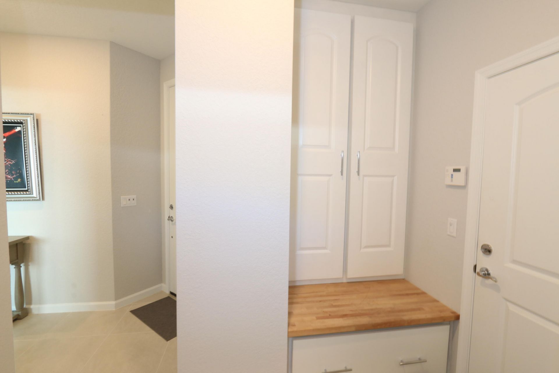 13892 SW Gingerline Drive, Port Saint Lucie, FL 34987 Photo