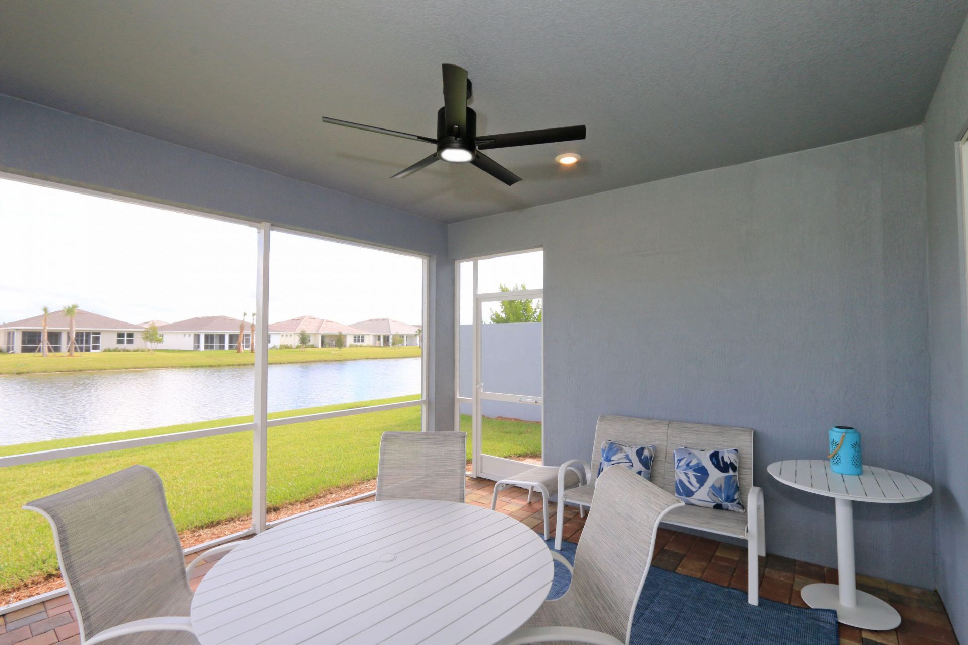 13892 SW Gingerline Drive, Port Saint Lucie, FL 34987 Photo