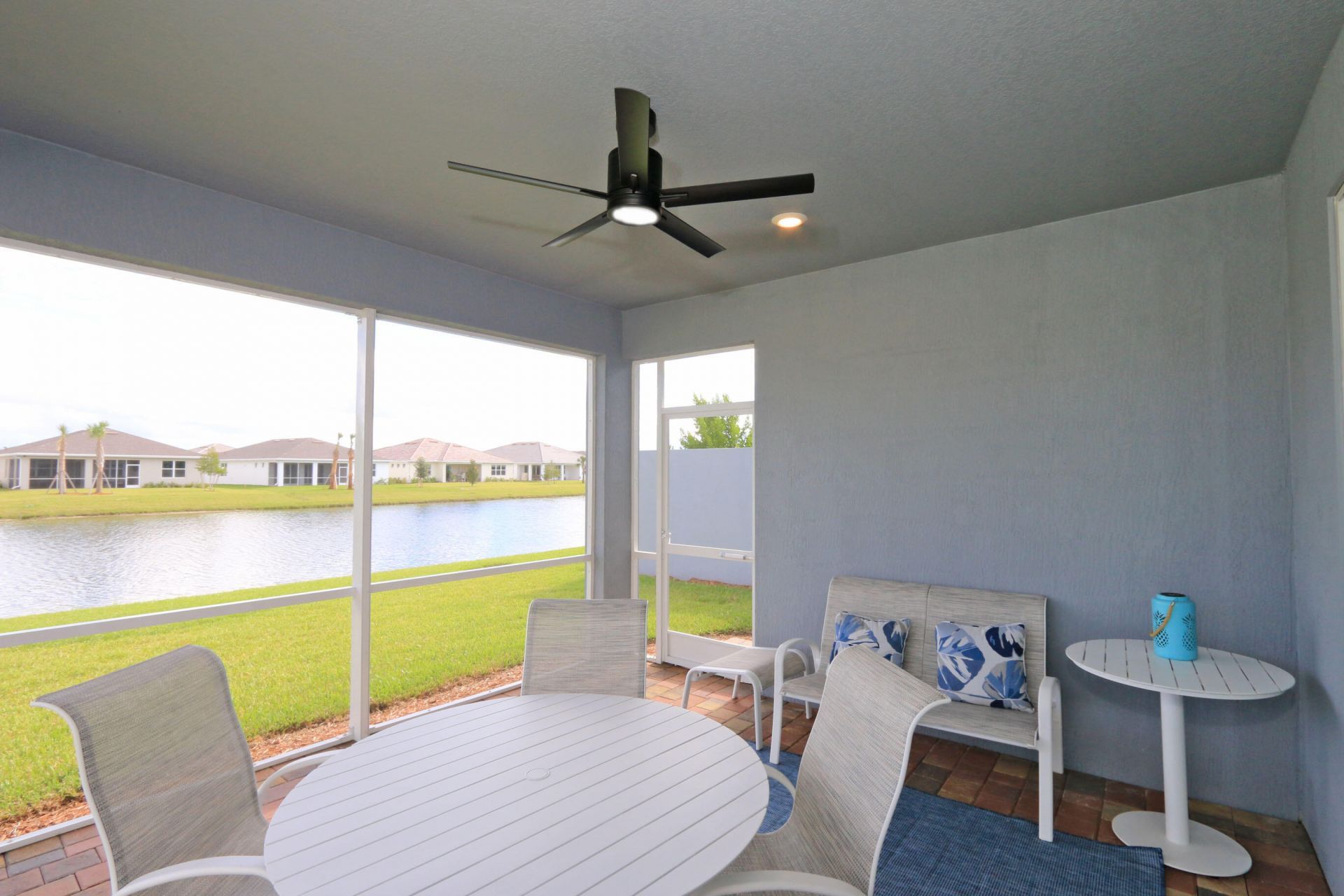 13892 SW Gingerline Drive, Port Saint Lucie, FL 34987 Photo
