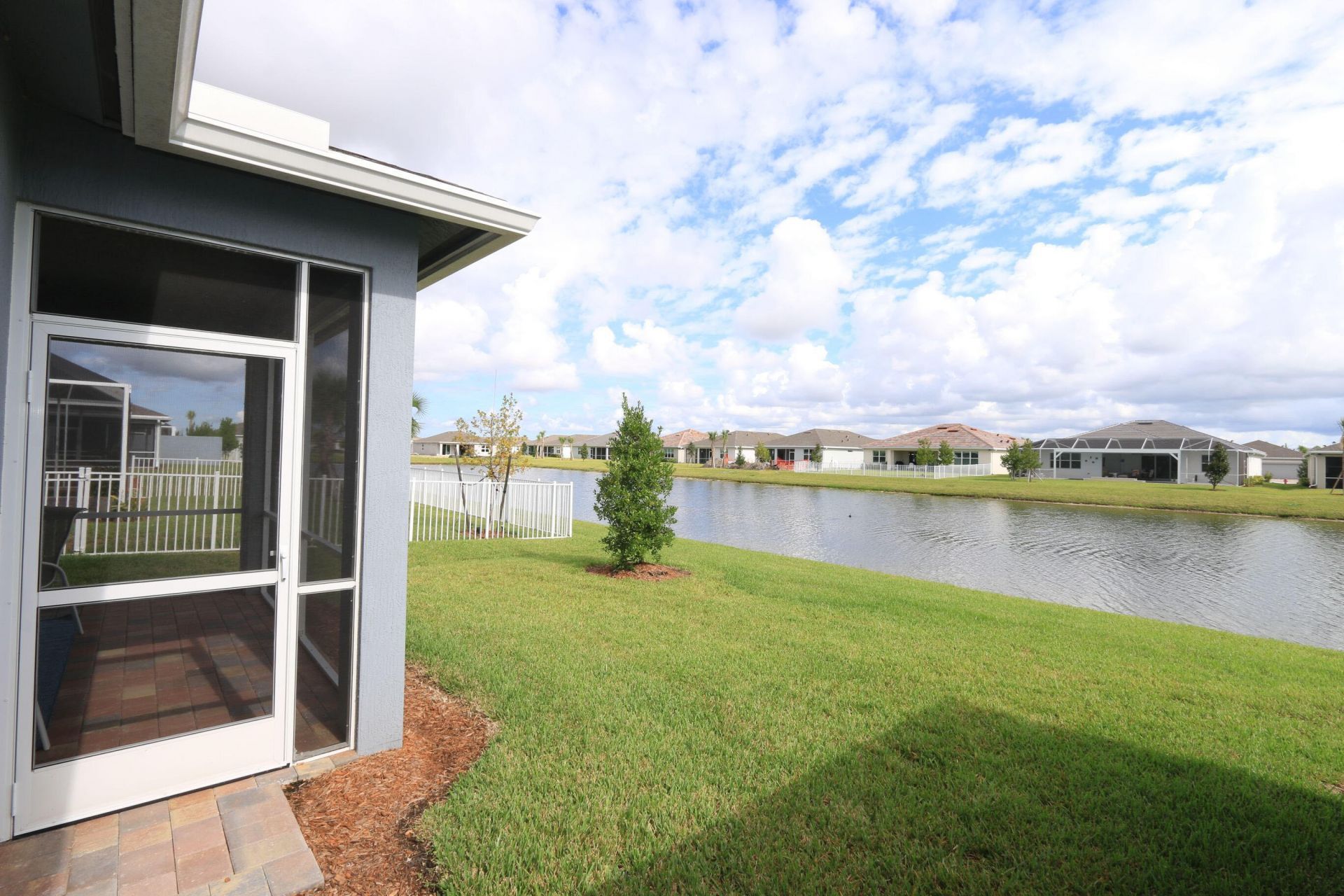 13892 SW Gingerline Drive, Port Saint Lucie, FL 34987 Photo