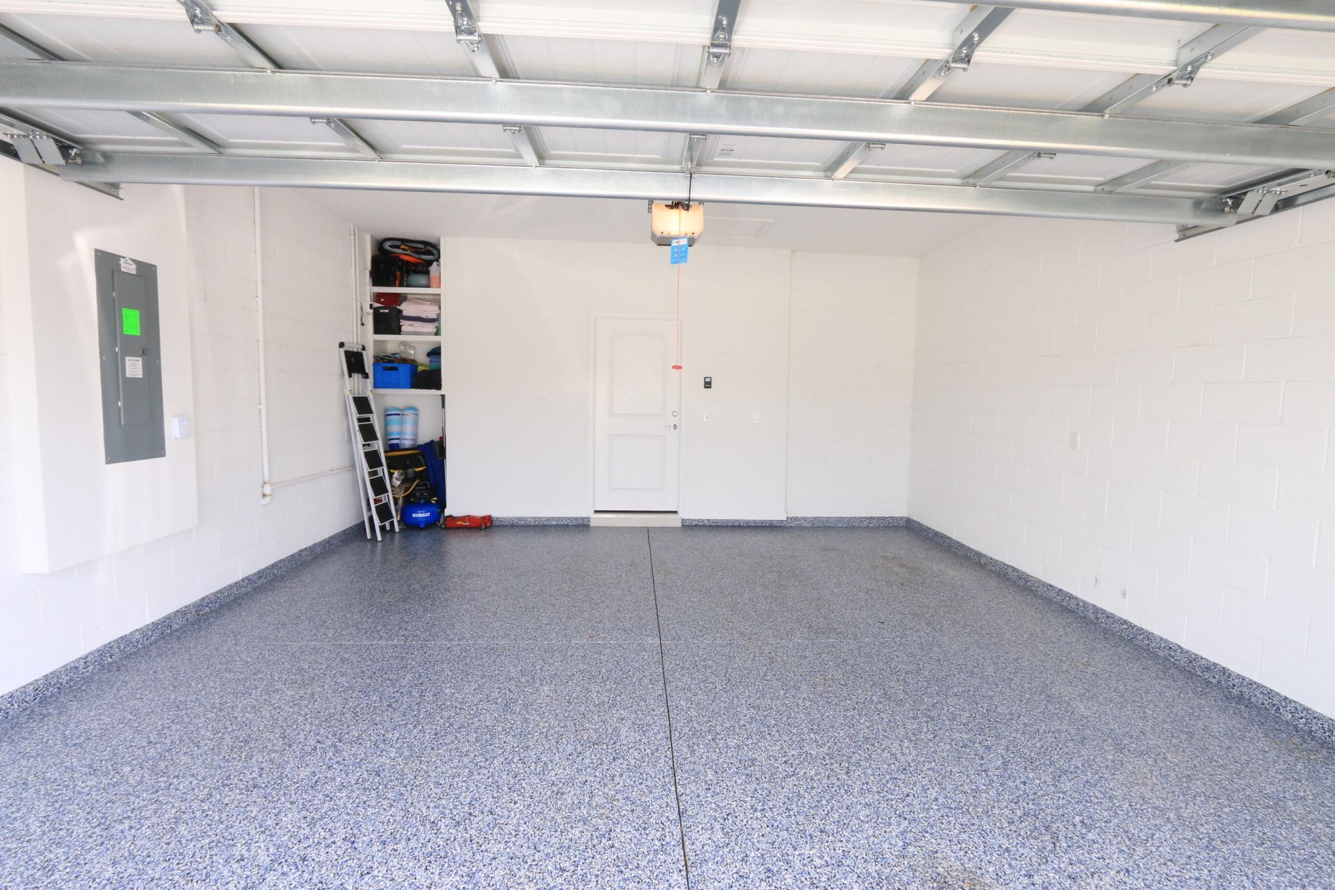 13892 SW Gingerline Drive, Port Saint Lucie, FL 34987 Photo