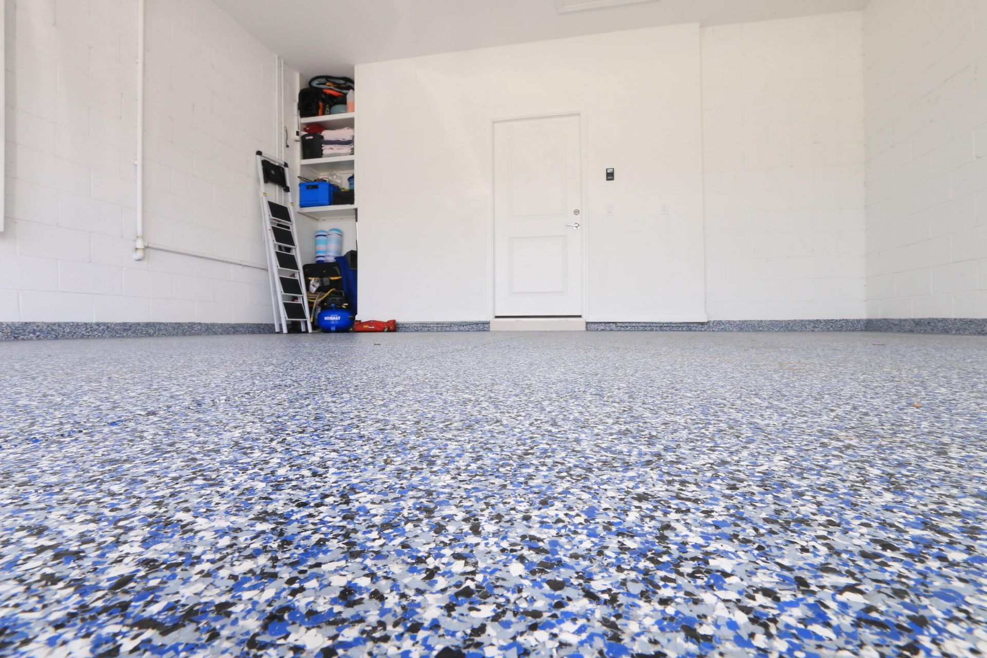 13892 SW Gingerline Drive, Port Saint Lucie, FL 34987 Photo