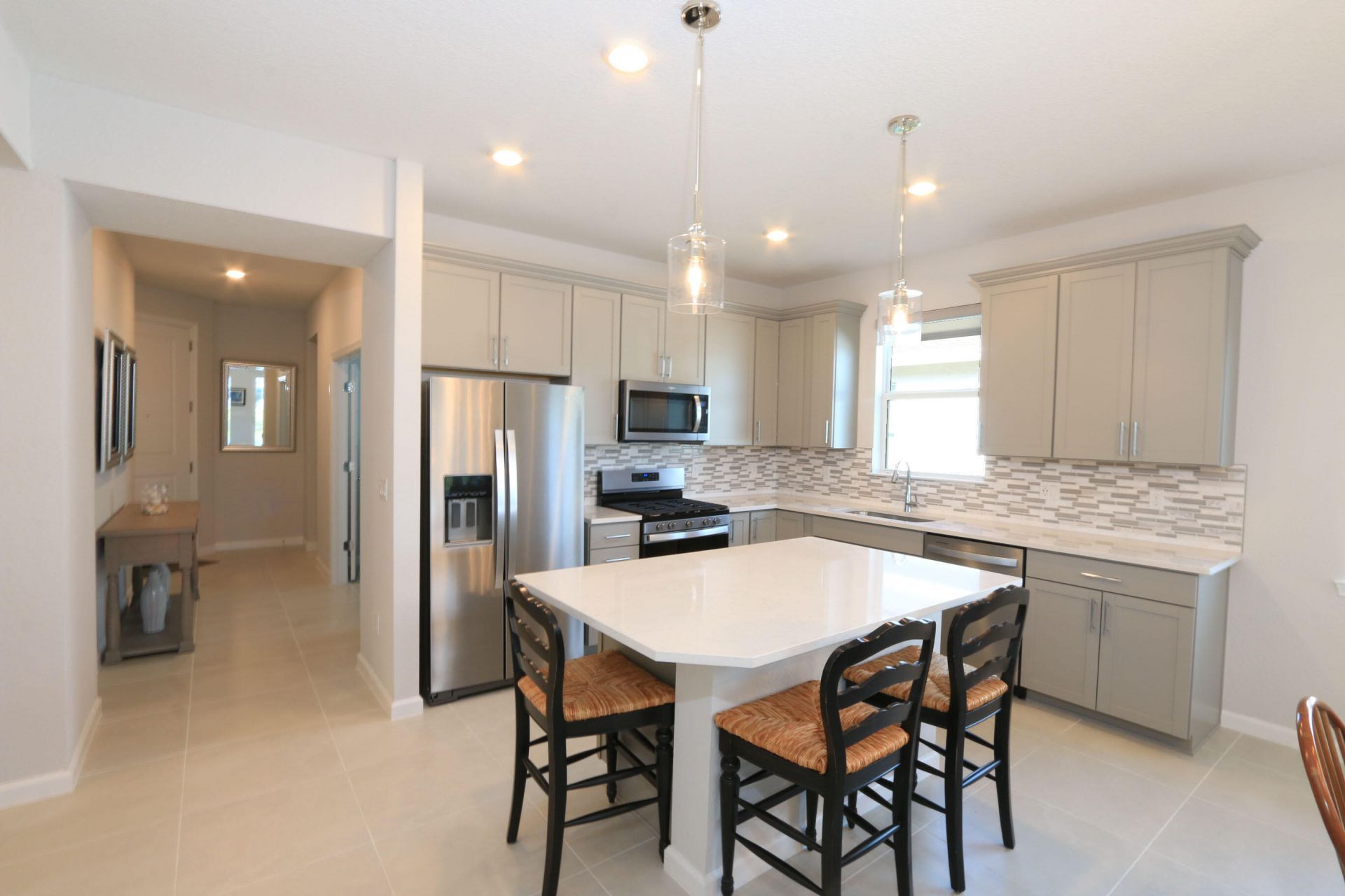 13892 SW Gingerline Drive, Port Saint Lucie, FL 34987 Photo