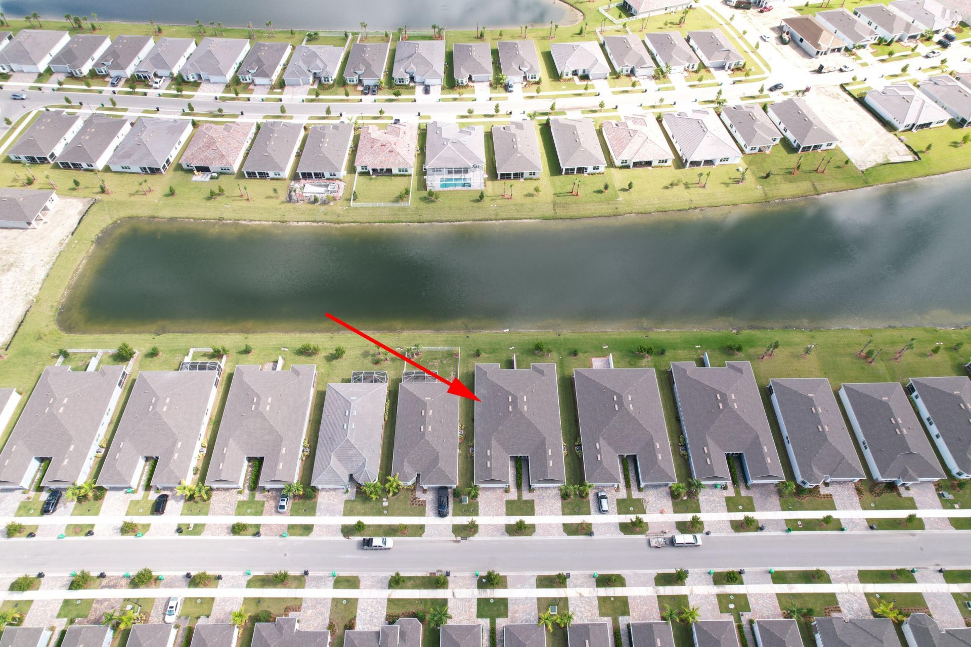 13892 SW Gingerline Drive, Port Saint Lucie, FL 34987 Photo