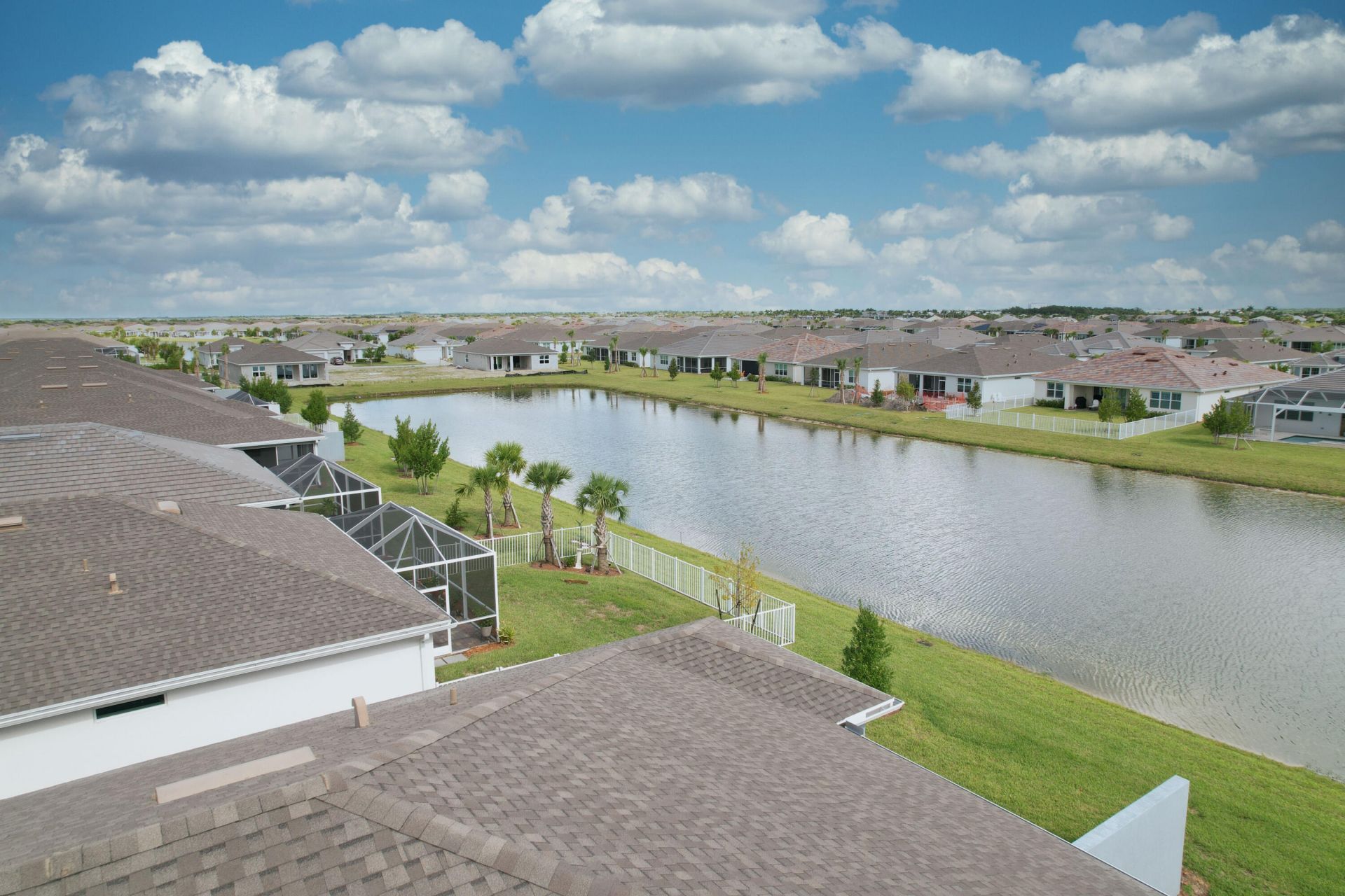 13892 SW Gingerline Drive, Port Saint Lucie, FL 34987 Photo