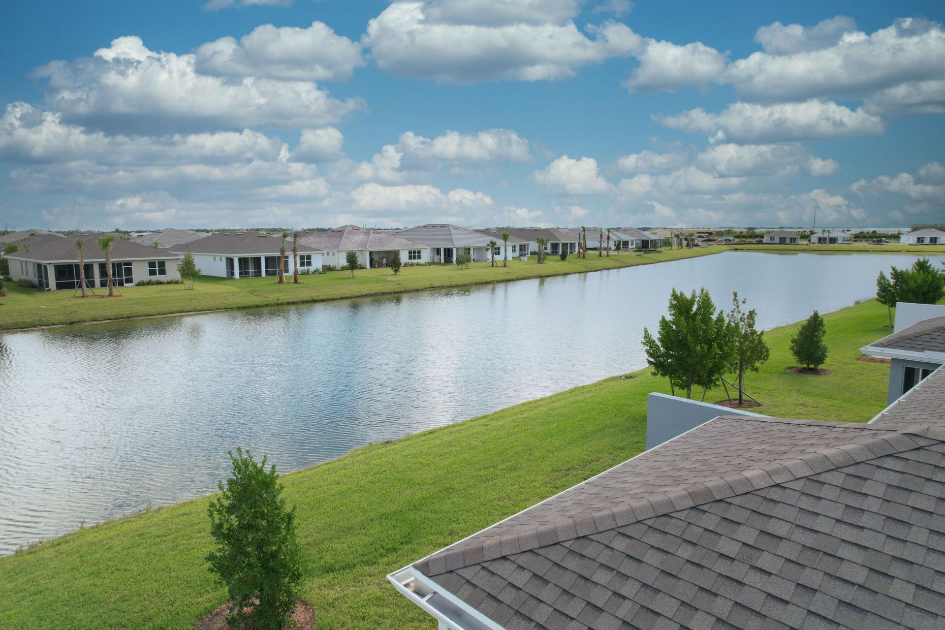 13892 SW Gingerline Drive, Port Saint Lucie, FL 34987 Photo