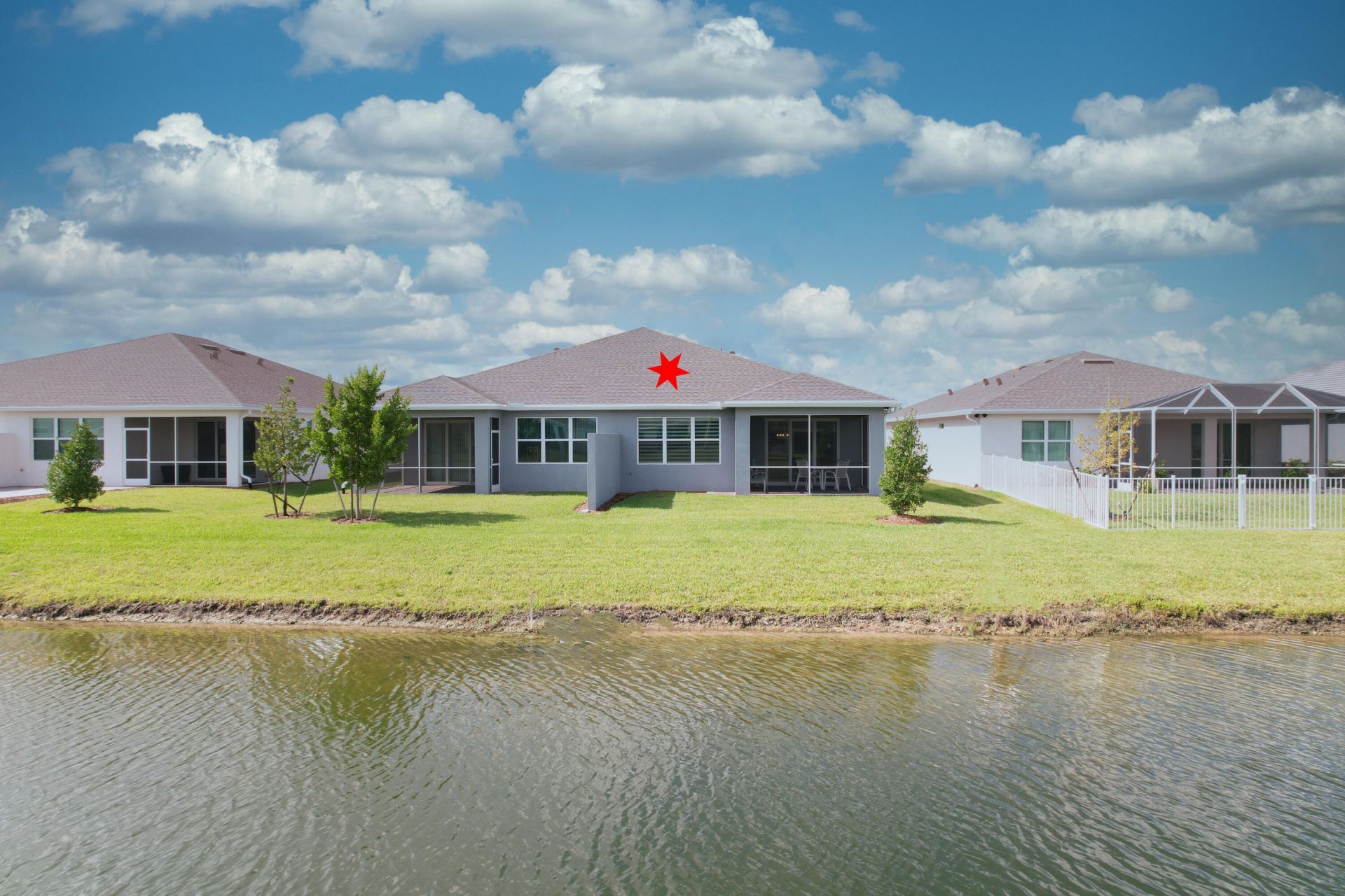 13892 SW Gingerline Drive, Port Saint Lucie, FL 34987 Photo