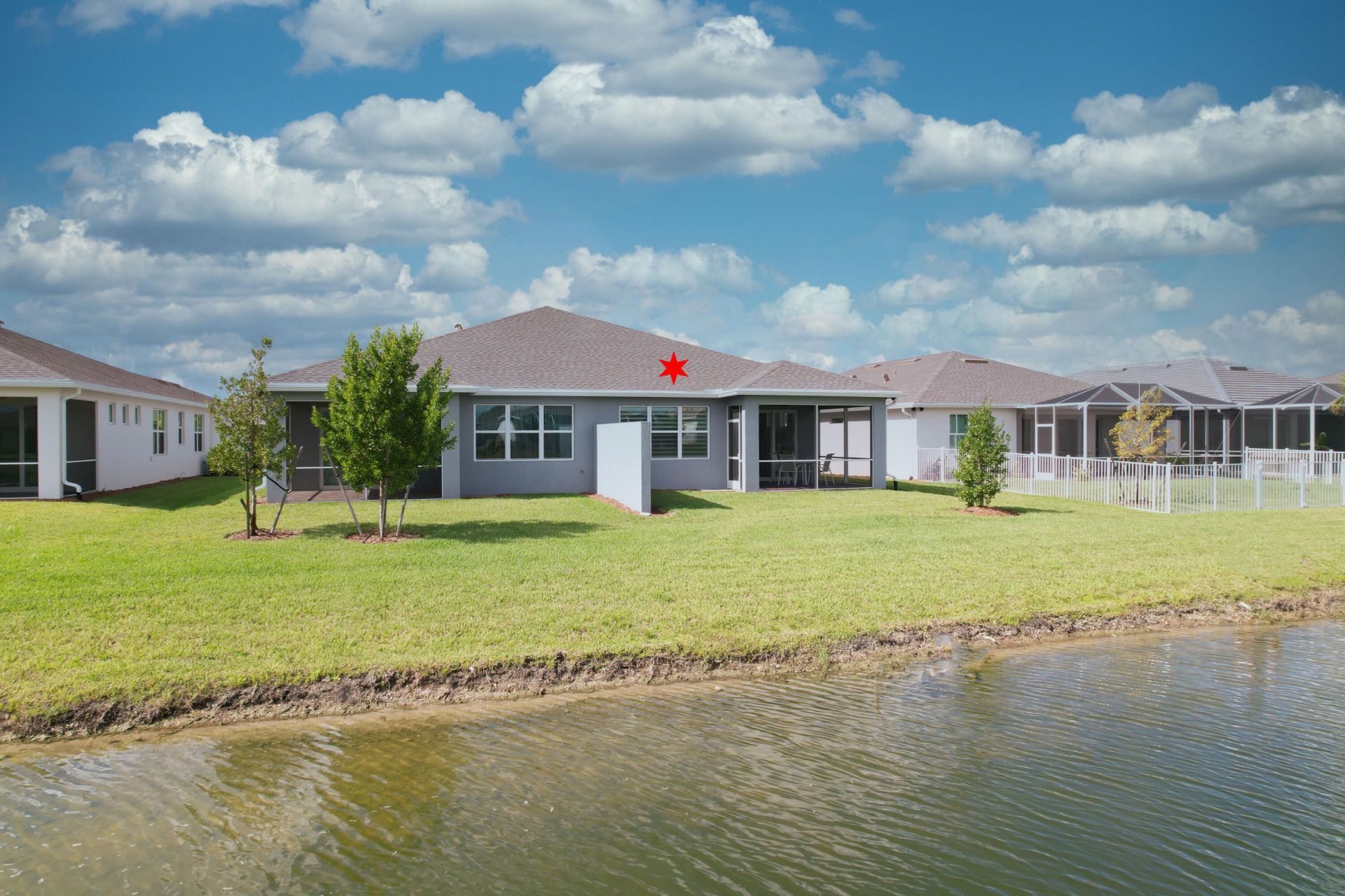 13892 SW Gingerline Drive, Port Saint Lucie, FL 34987 Photo