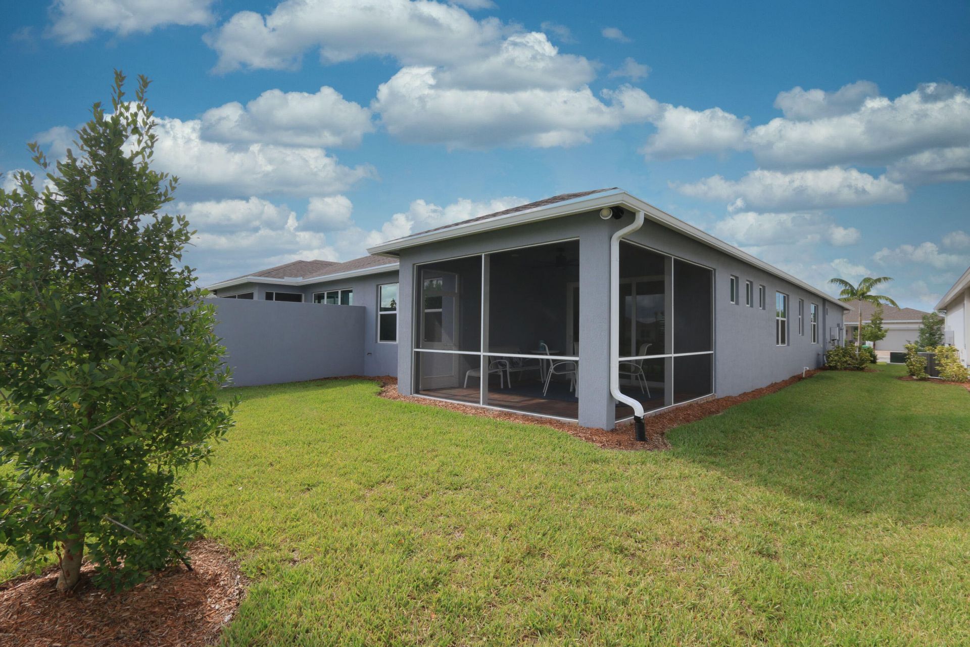 13892 SW Gingerline Drive, Port Saint Lucie, FL 34987 Photo