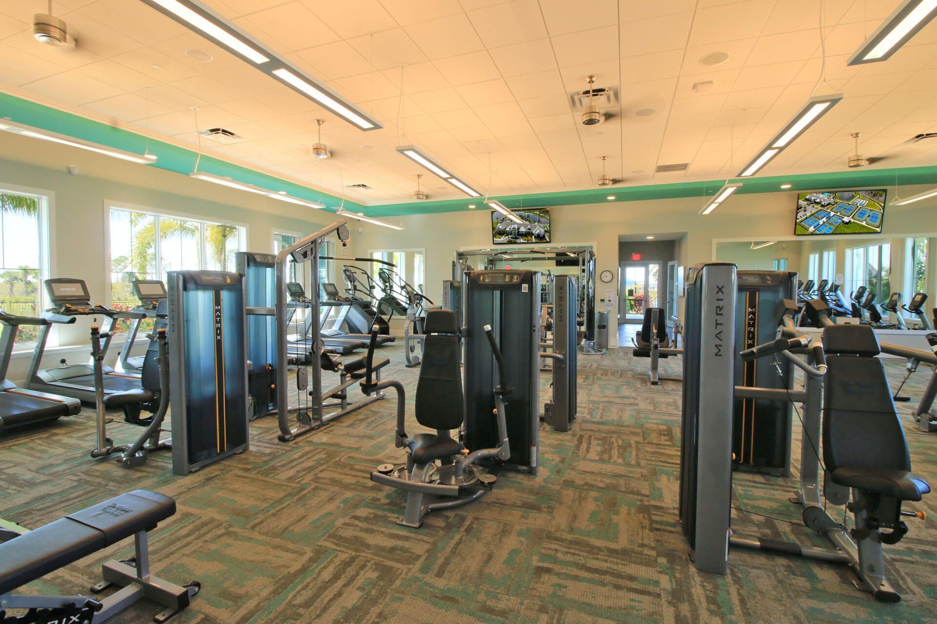 13892 SW Gingerline Drive, Port Saint Lucie, FL 34987 Photo