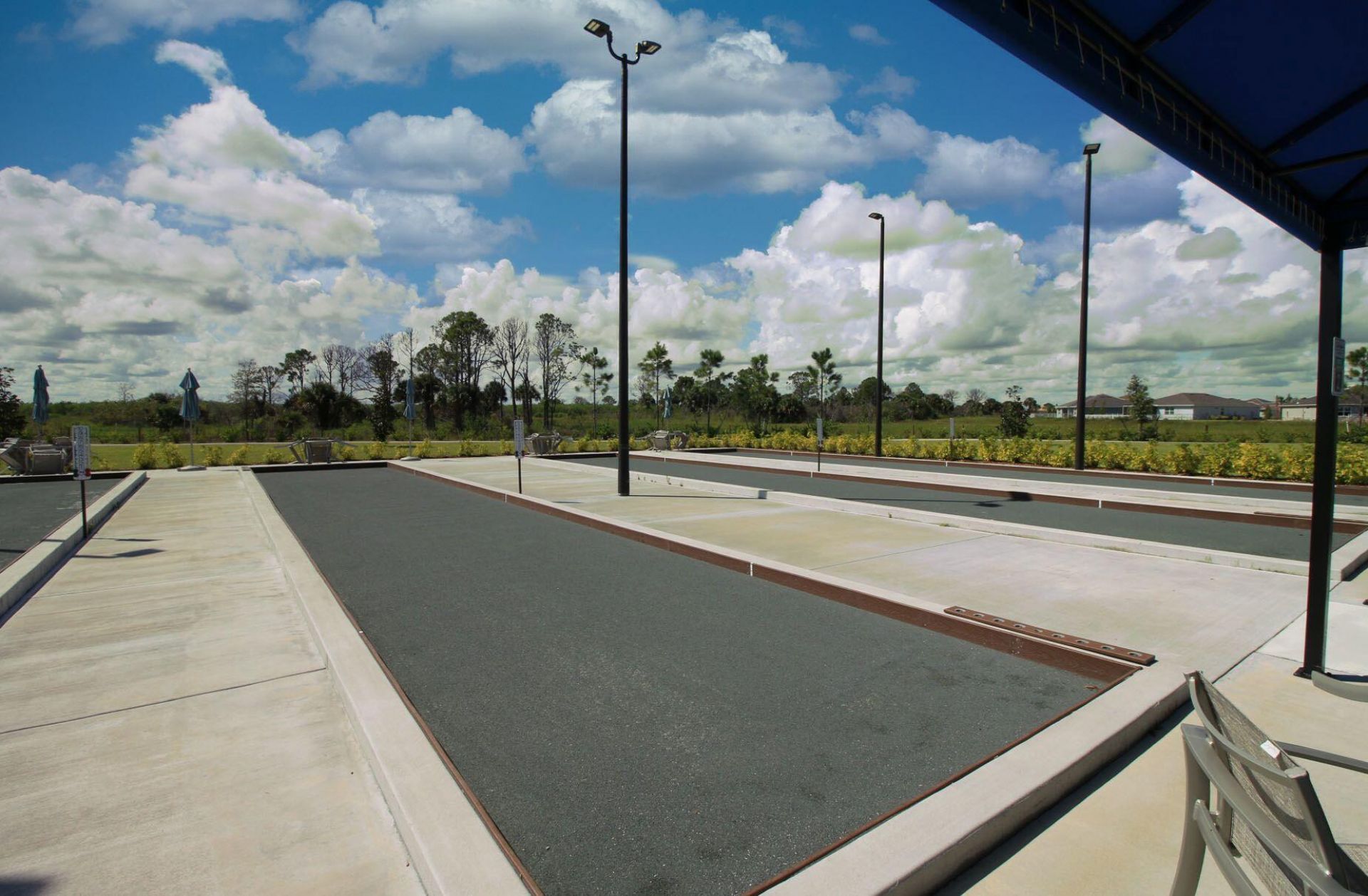 13892 SW Gingerline Drive, Port Saint Lucie, FL 34987 Photo