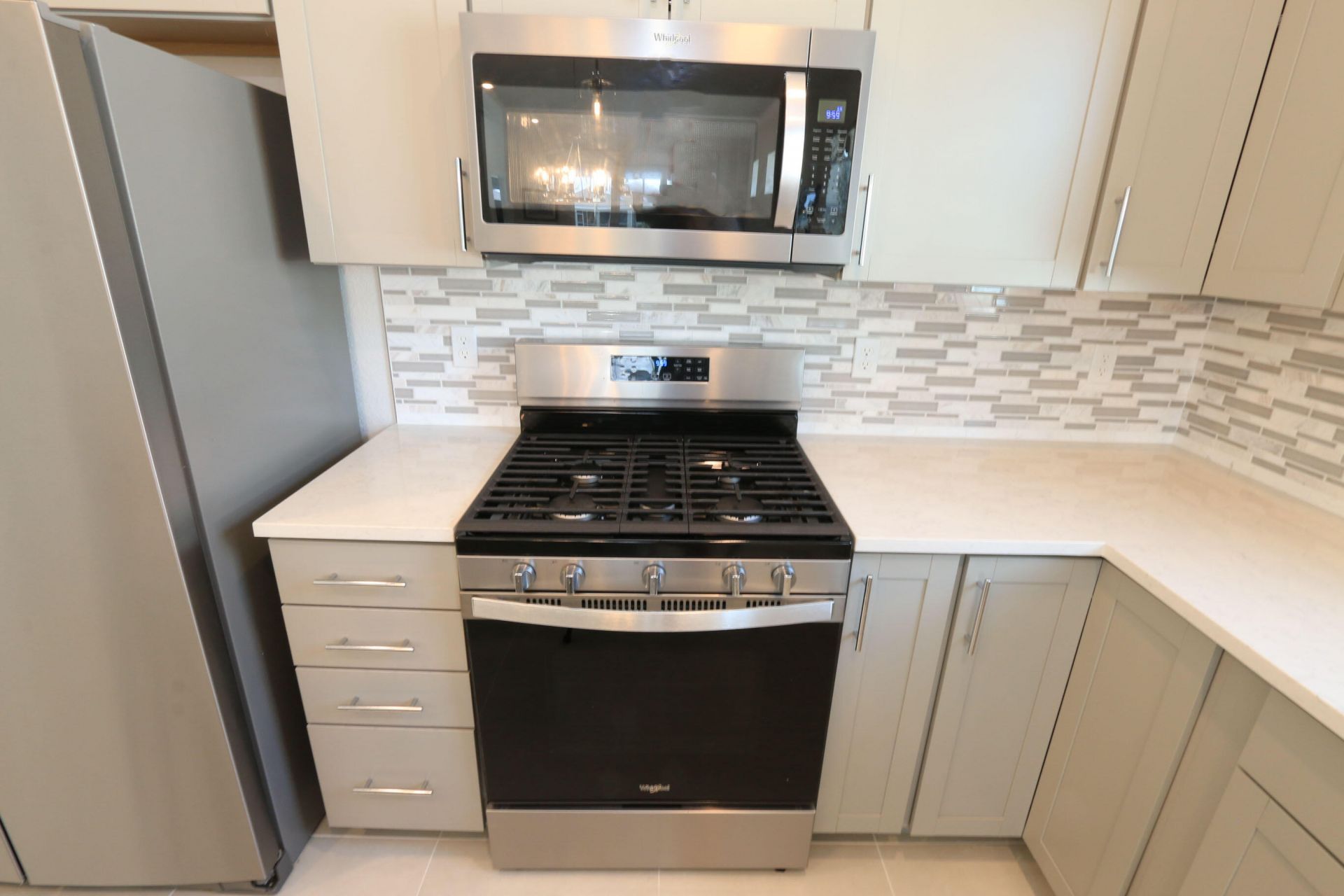 13892 SW Gingerline Drive, Port Saint Lucie, FL 34987 Photo